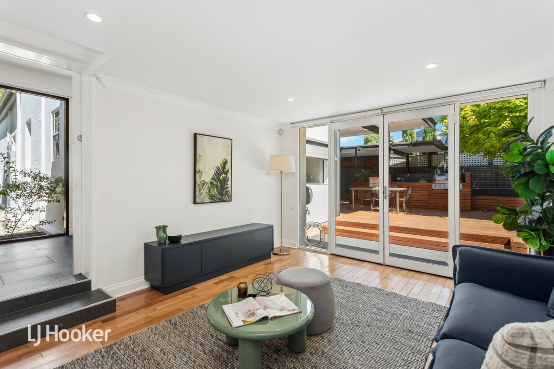 49 Salop Street, BEULAH PARK