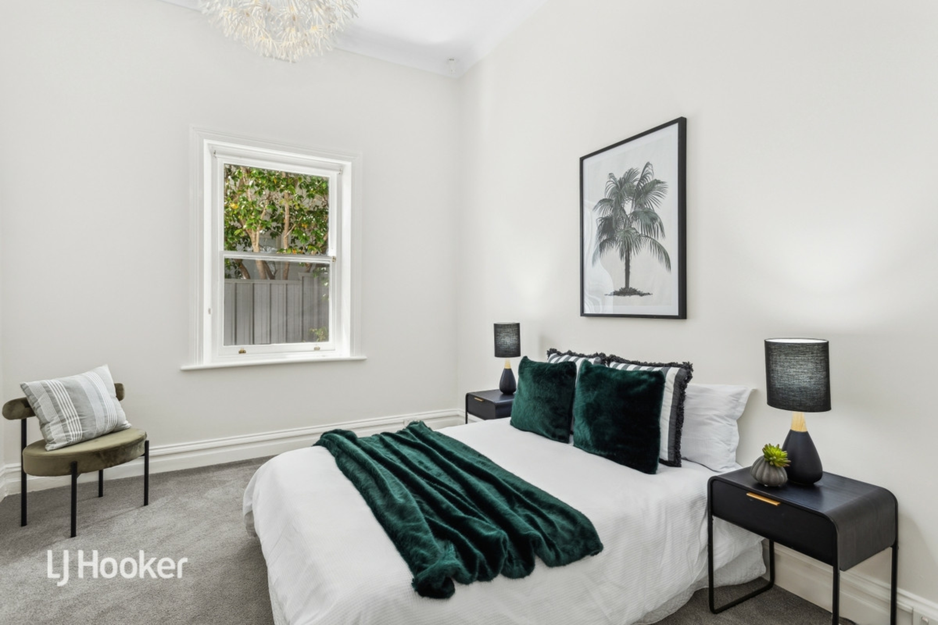 49 Salop Street, BEULAH PARK