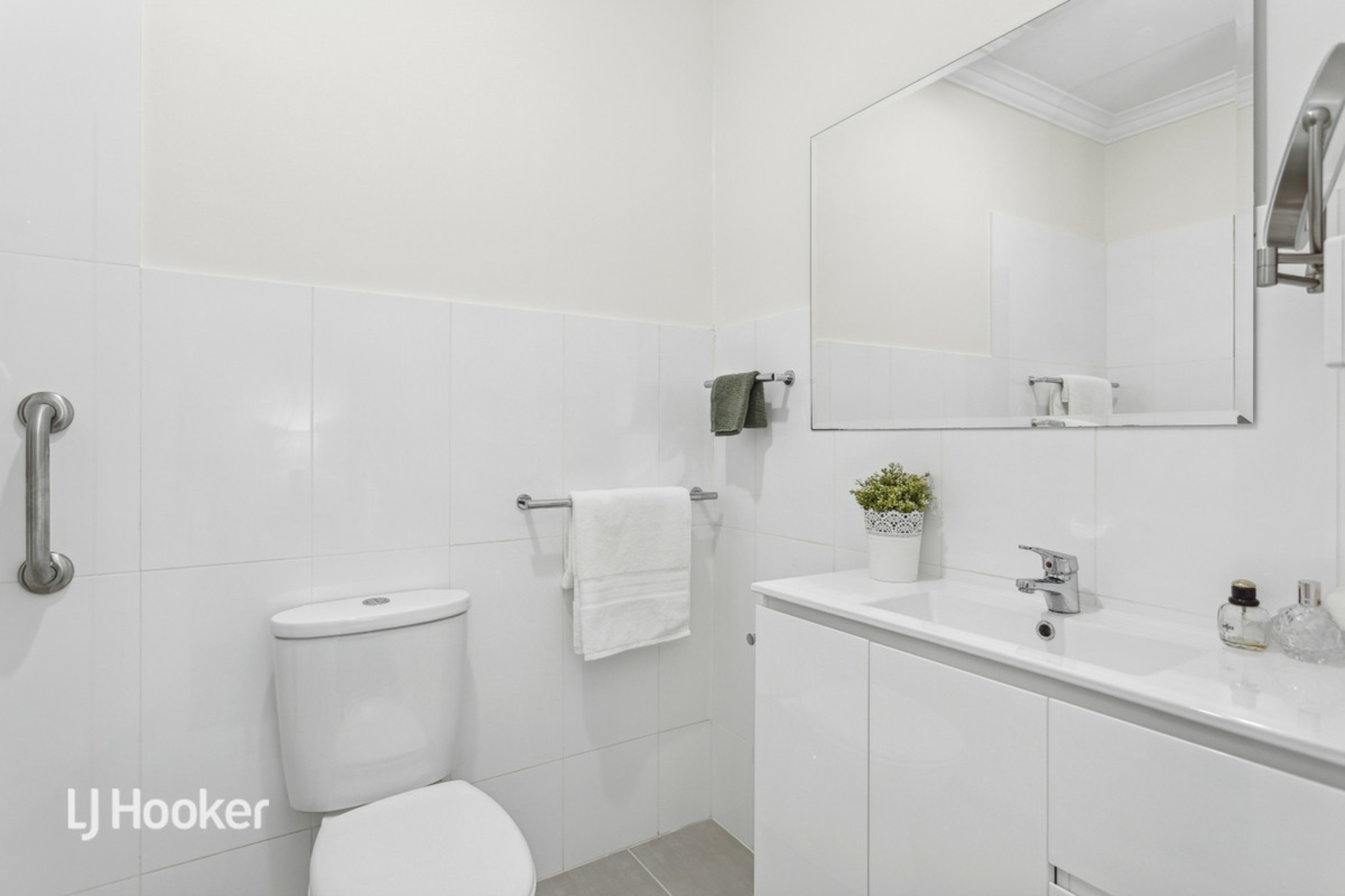 49 Salop Street, BEULAH PARK