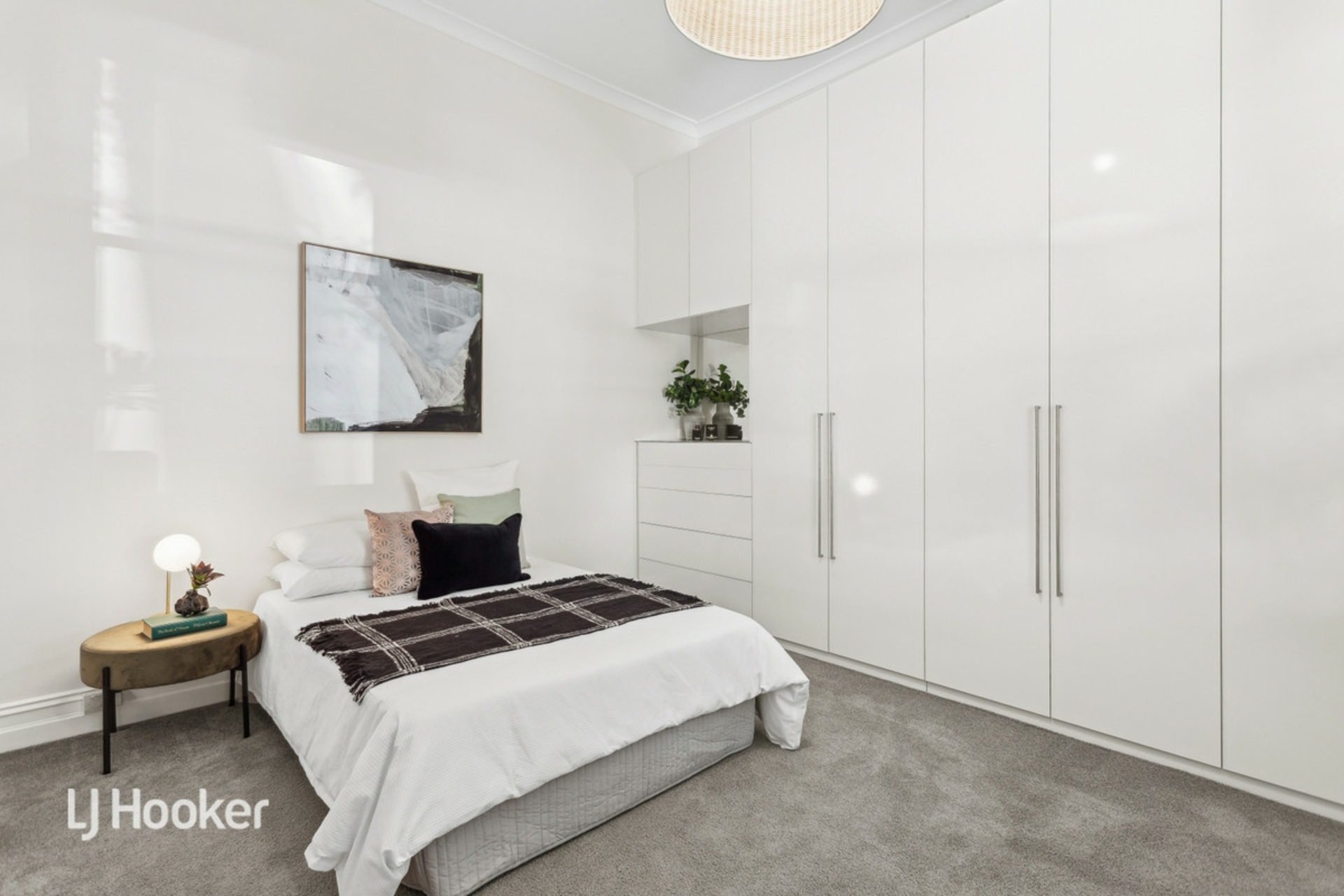 49 Salop Street, BEULAH PARK