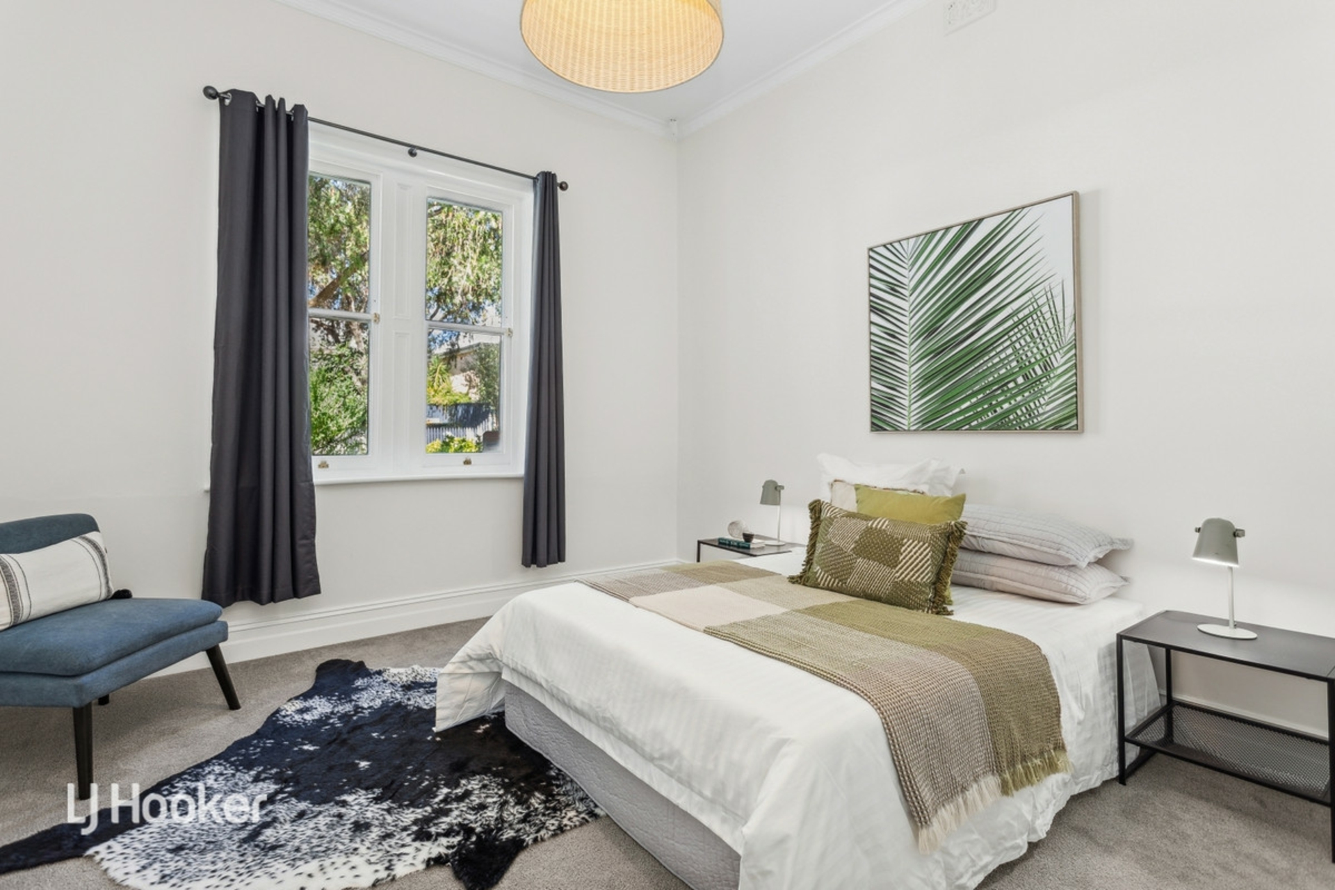 49 Salop Street, BEULAH PARK