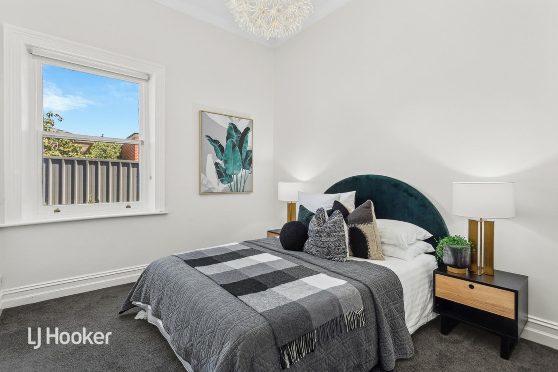 49 Salop Street, BEULAH PARK
