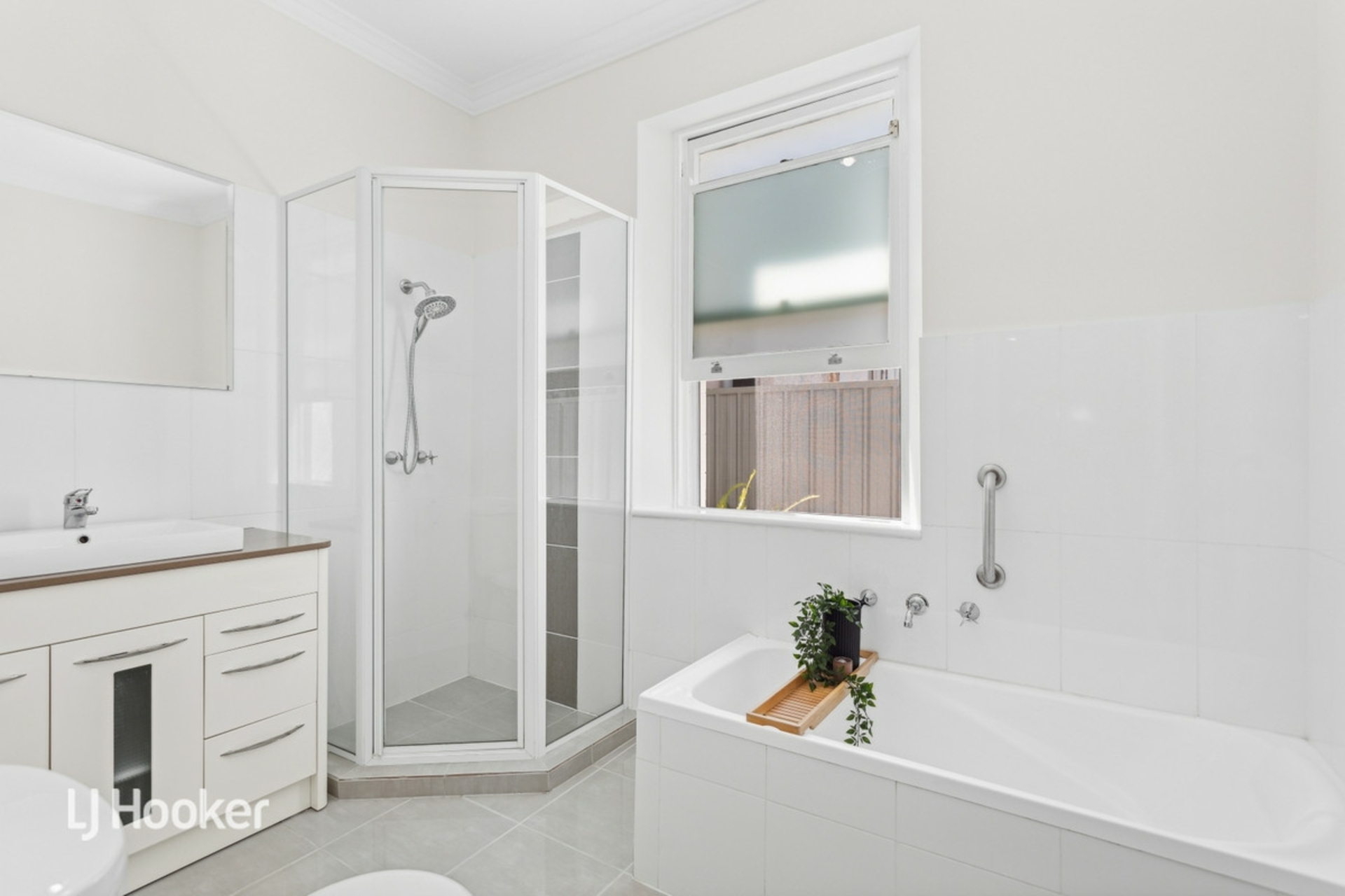 49 Salop Street, BEULAH PARK