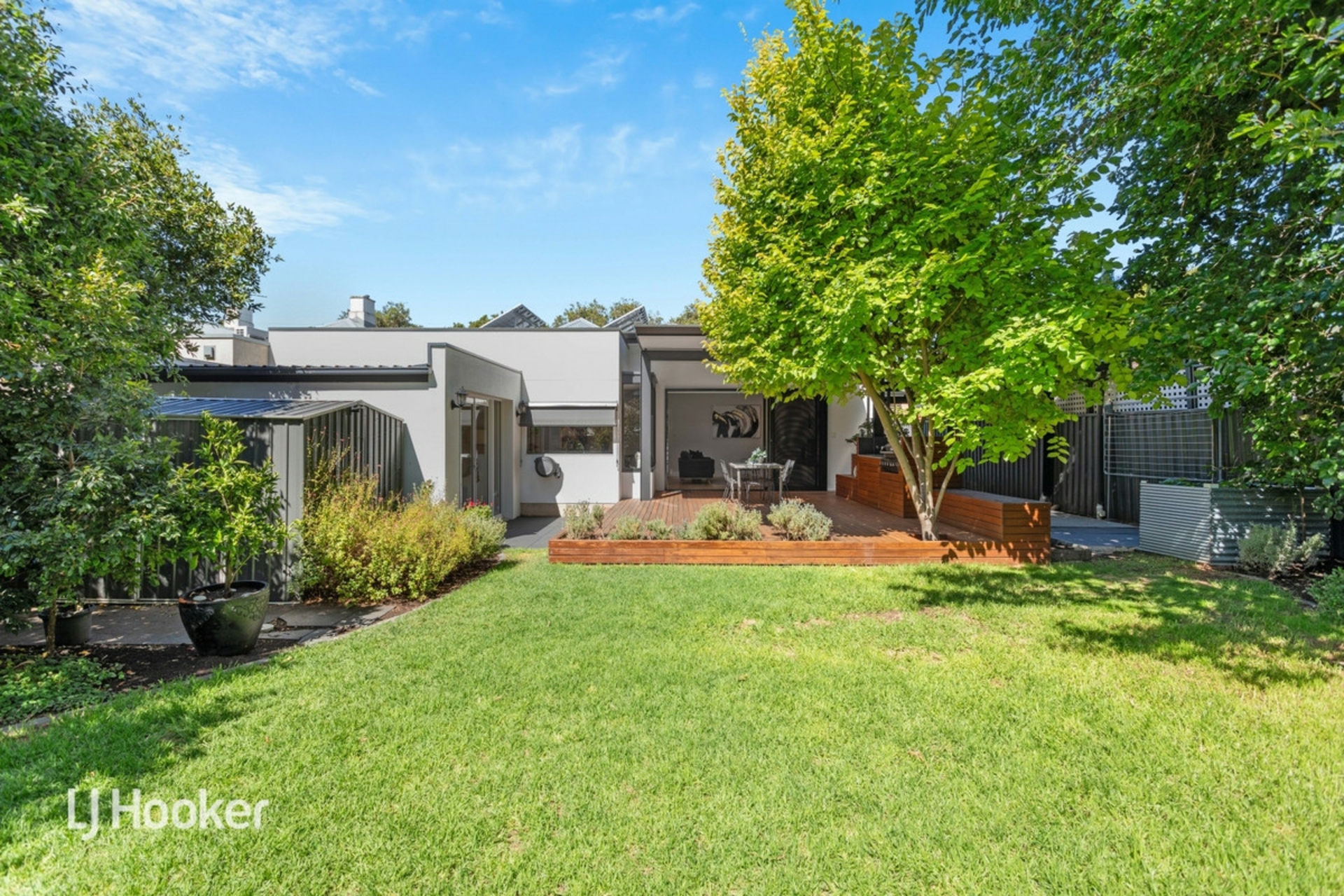 49 Salop Street, BEULAH PARK