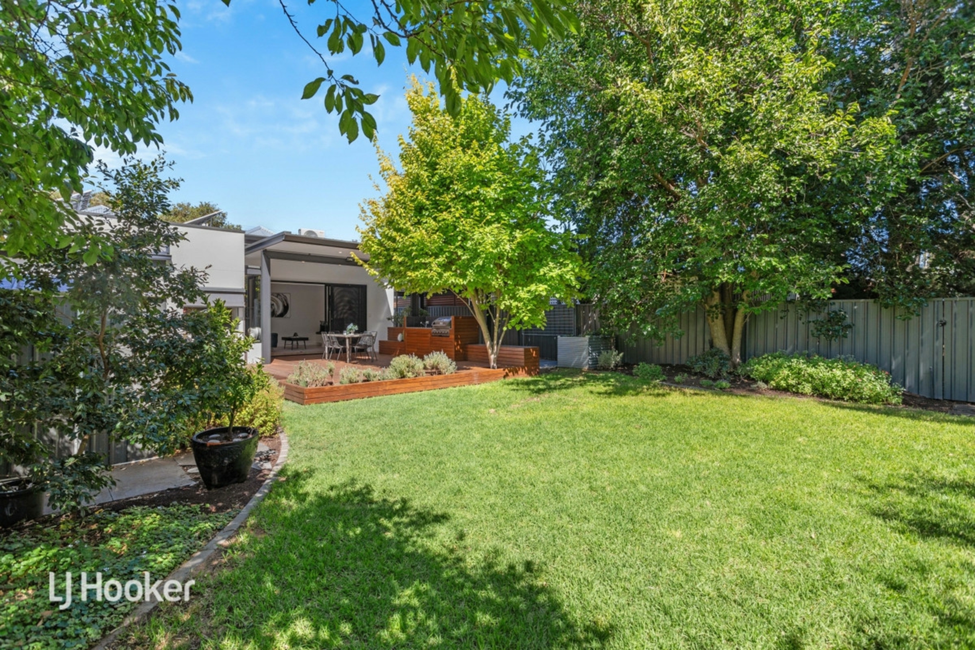 49 Salop Street, BEULAH PARK