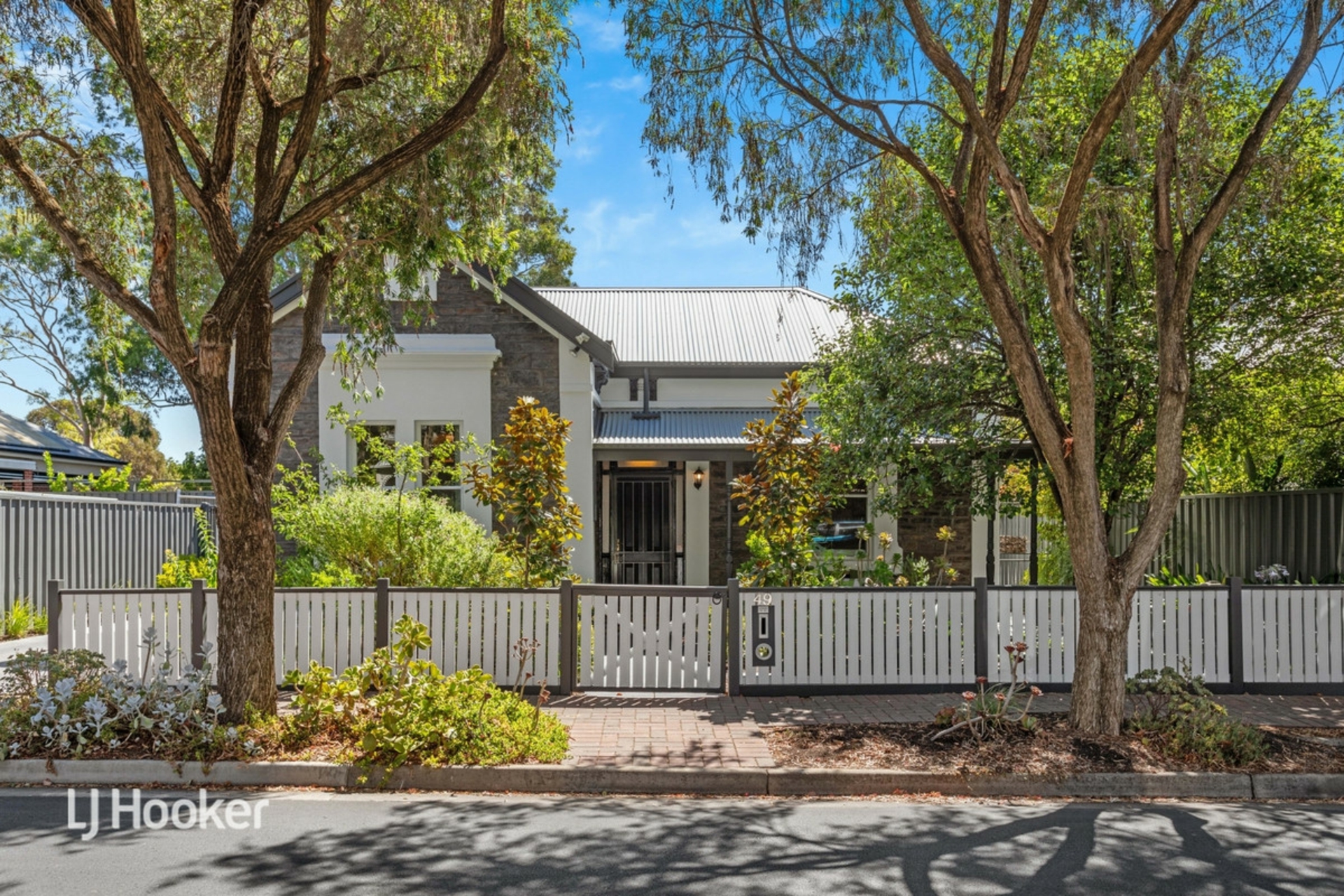 49 Salop Street, BEULAH PARK