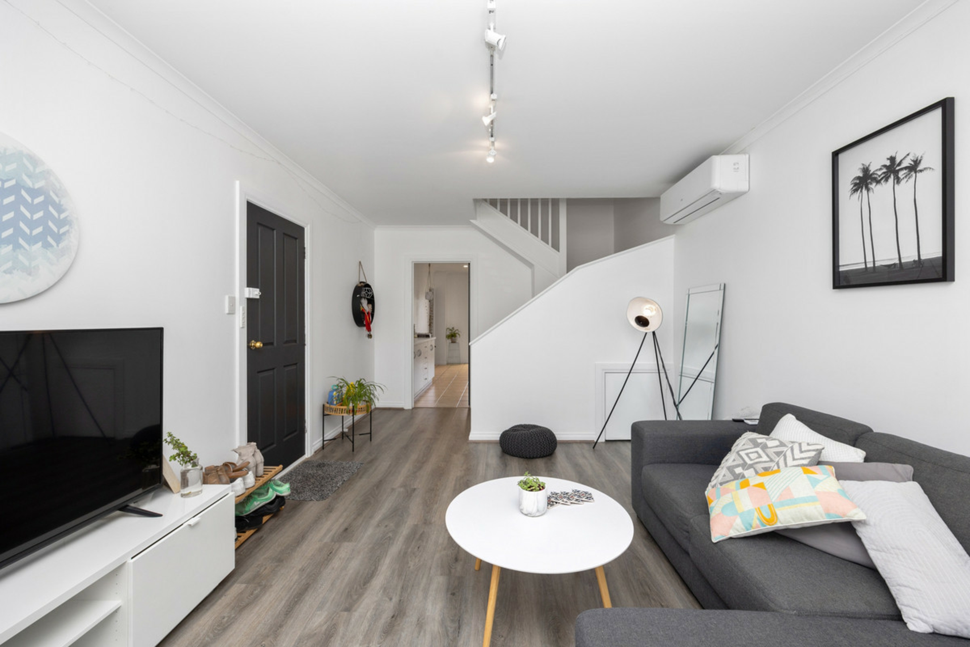 5/8 Pisani Court, GOLDEN GROVE