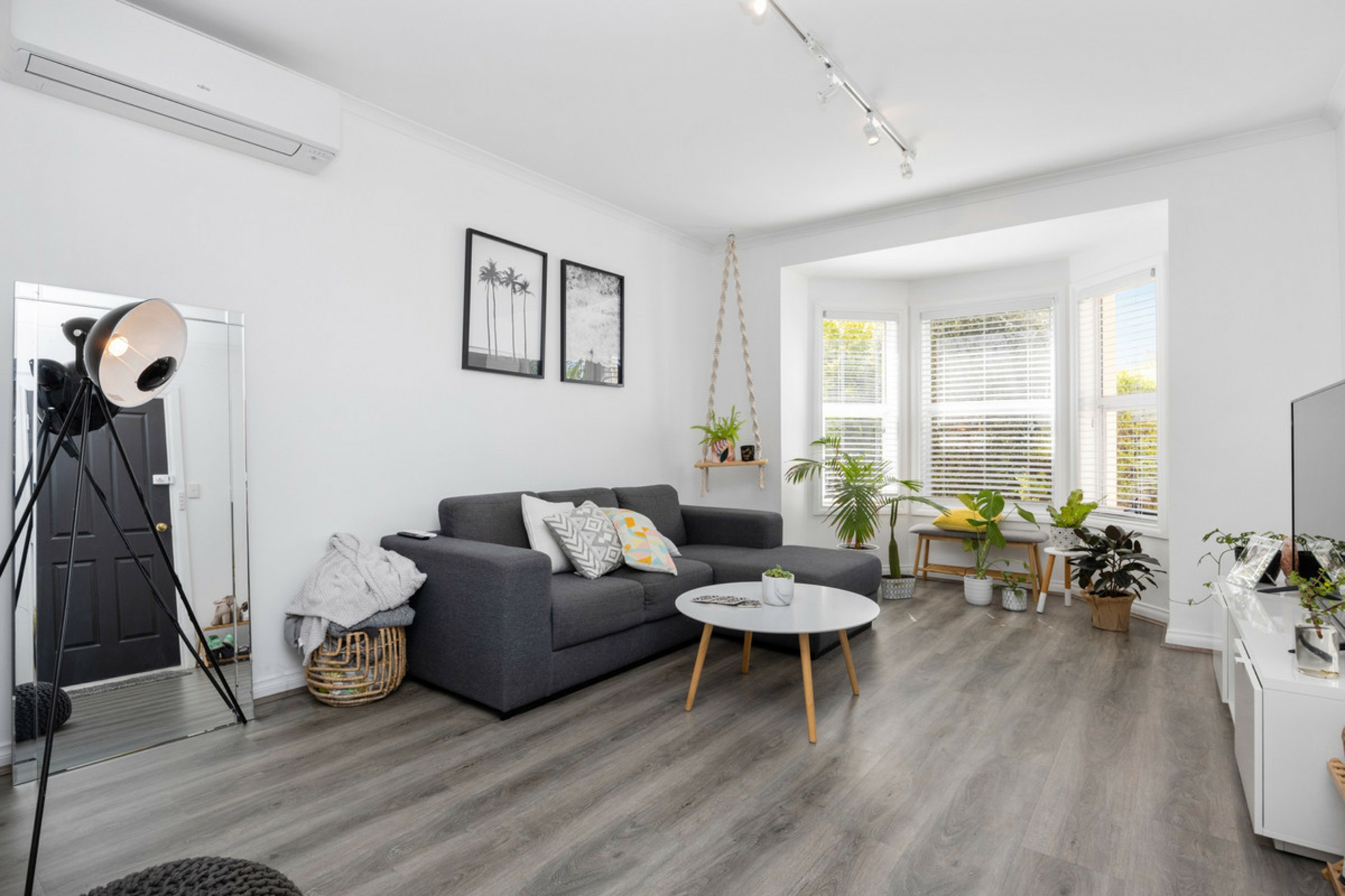 5/8 Pisani Court, GOLDEN GROVE
