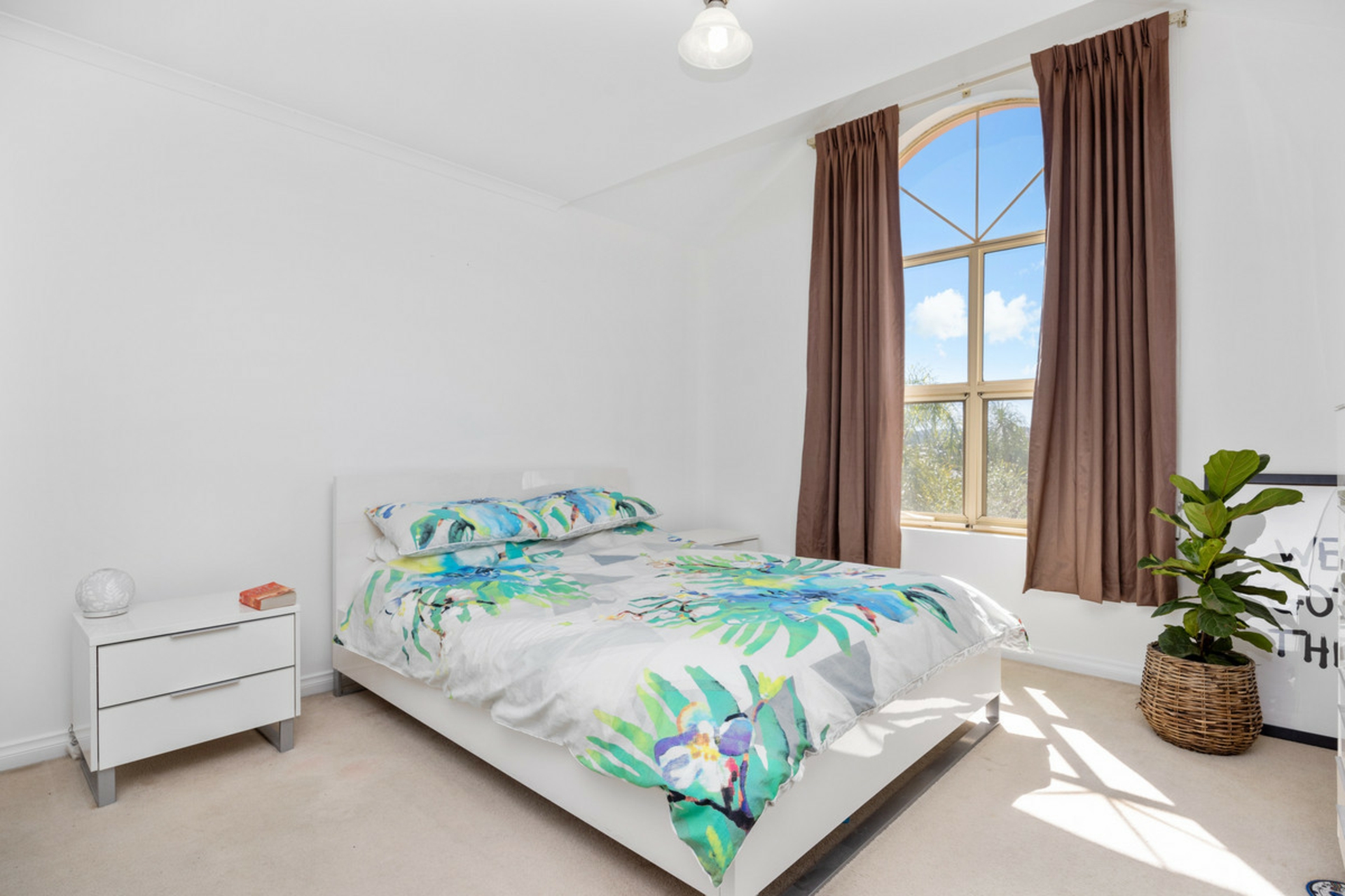 5/8 Pisani Court, GOLDEN GROVE
