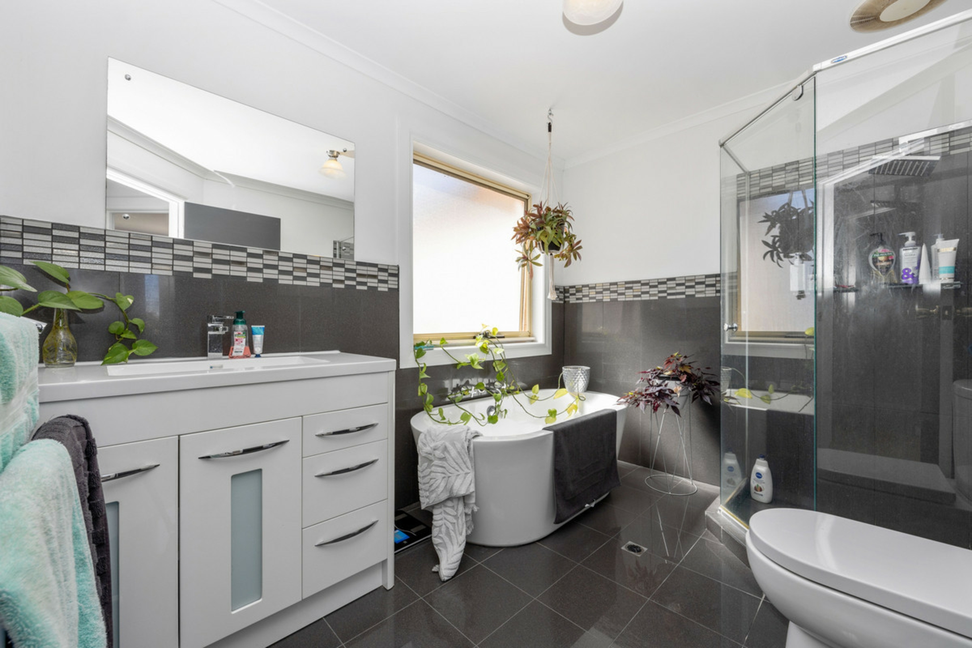 5/8 Pisani Court, GOLDEN GROVE