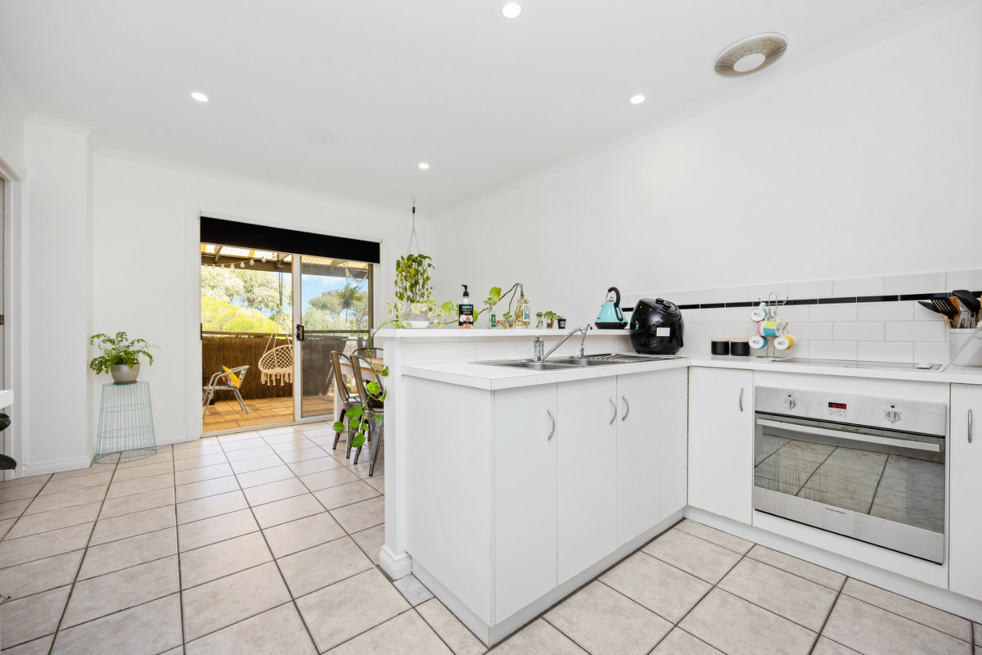 5/8 Pisani Court, GOLDEN GROVE