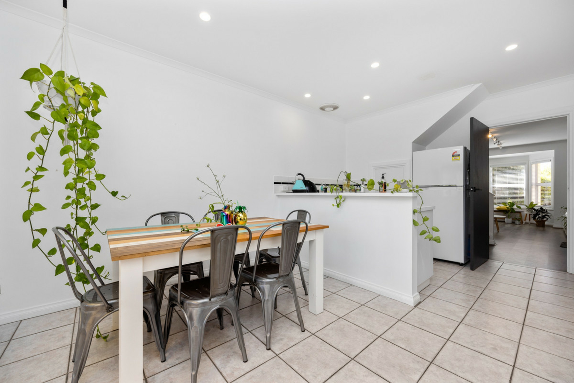 5/8 Pisani Court, GOLDEN GROVE