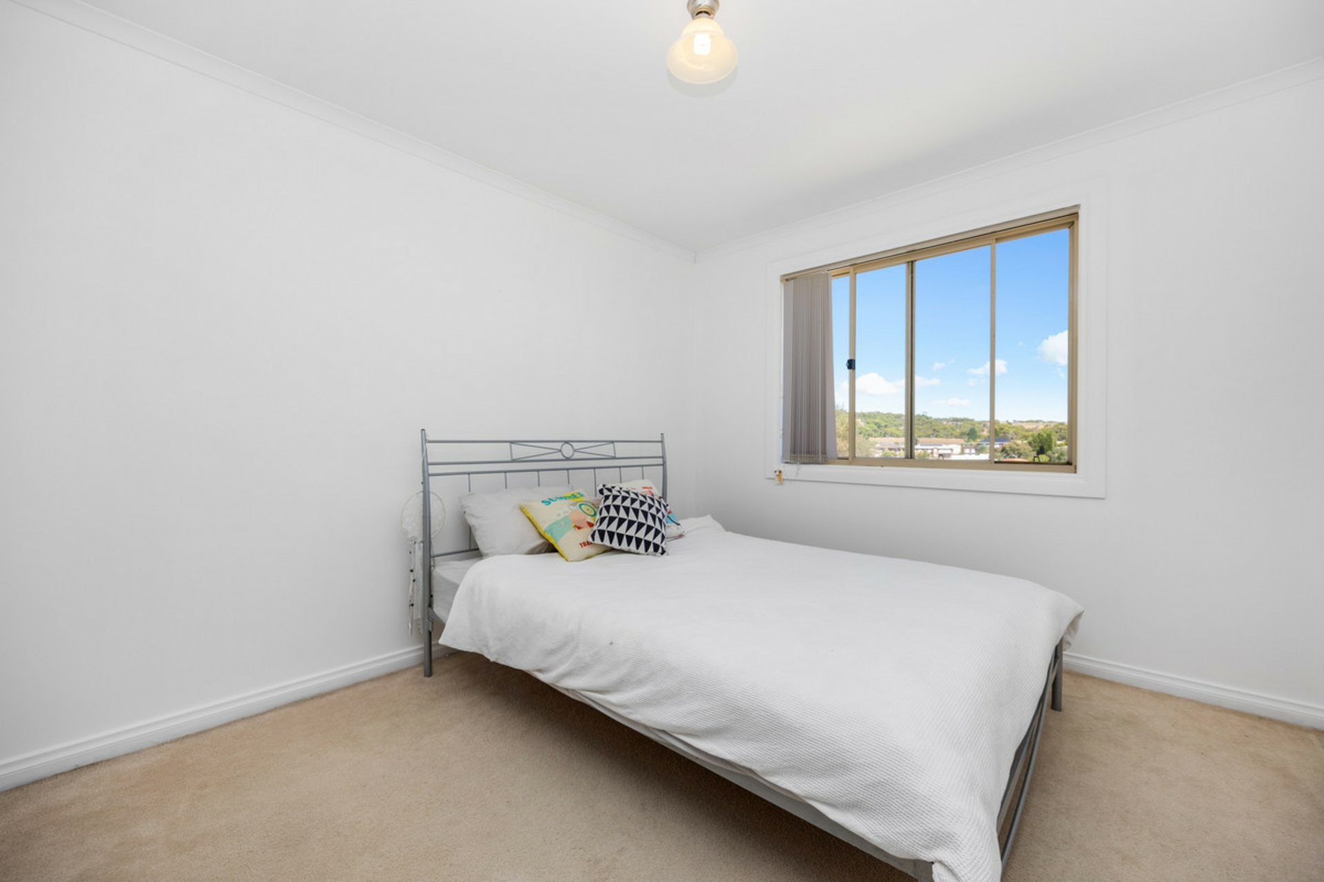 5/8 Pisani Court, GOLDEN GROVE