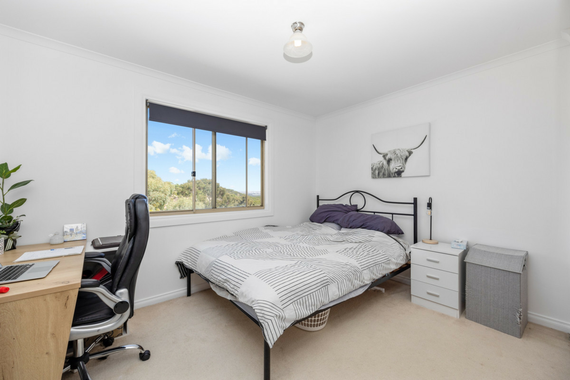 5/8 Pisani Court, GOLDEN GROVE
