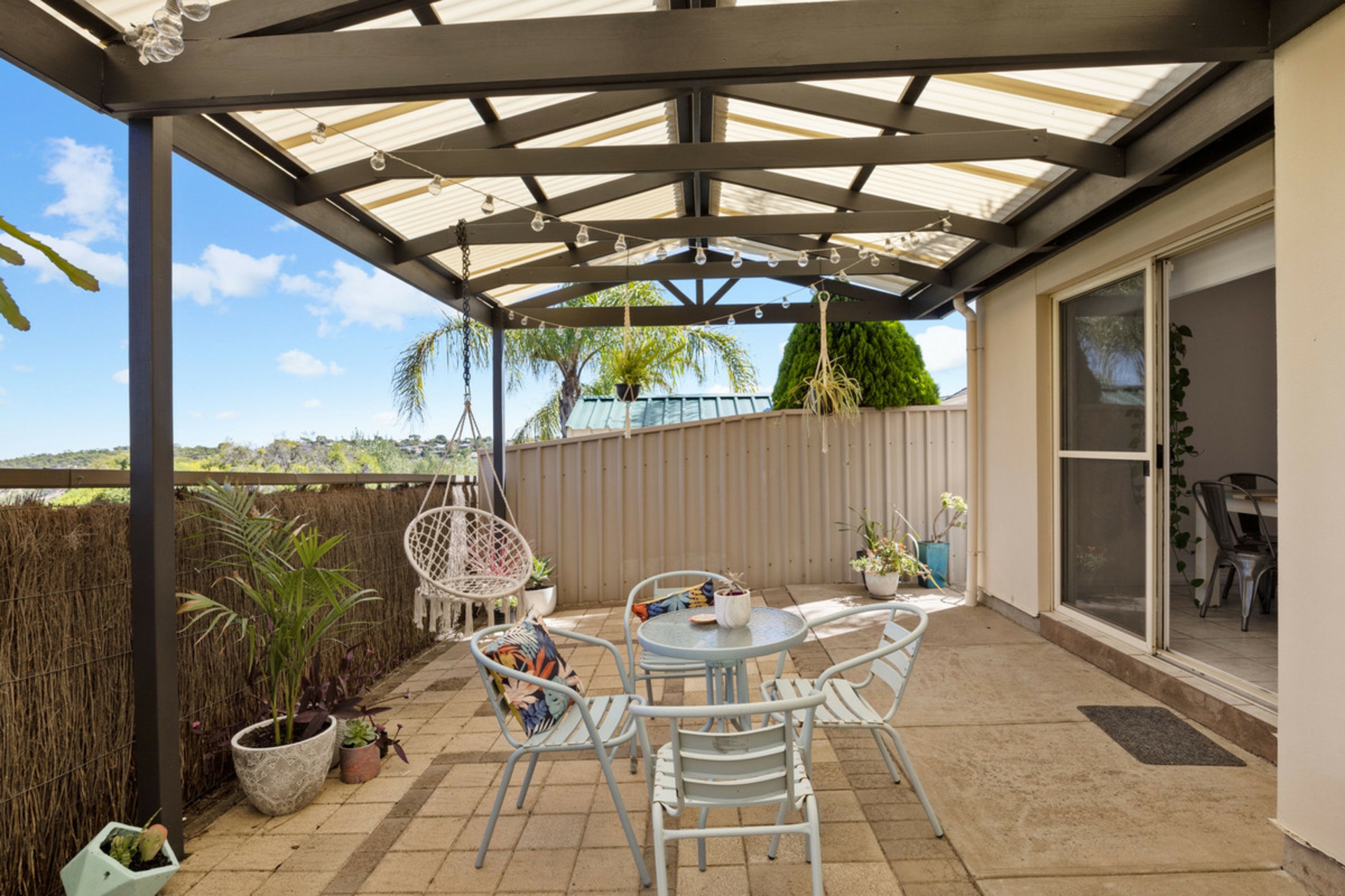 5/8 Pisani Court, GOLDEN GROVE