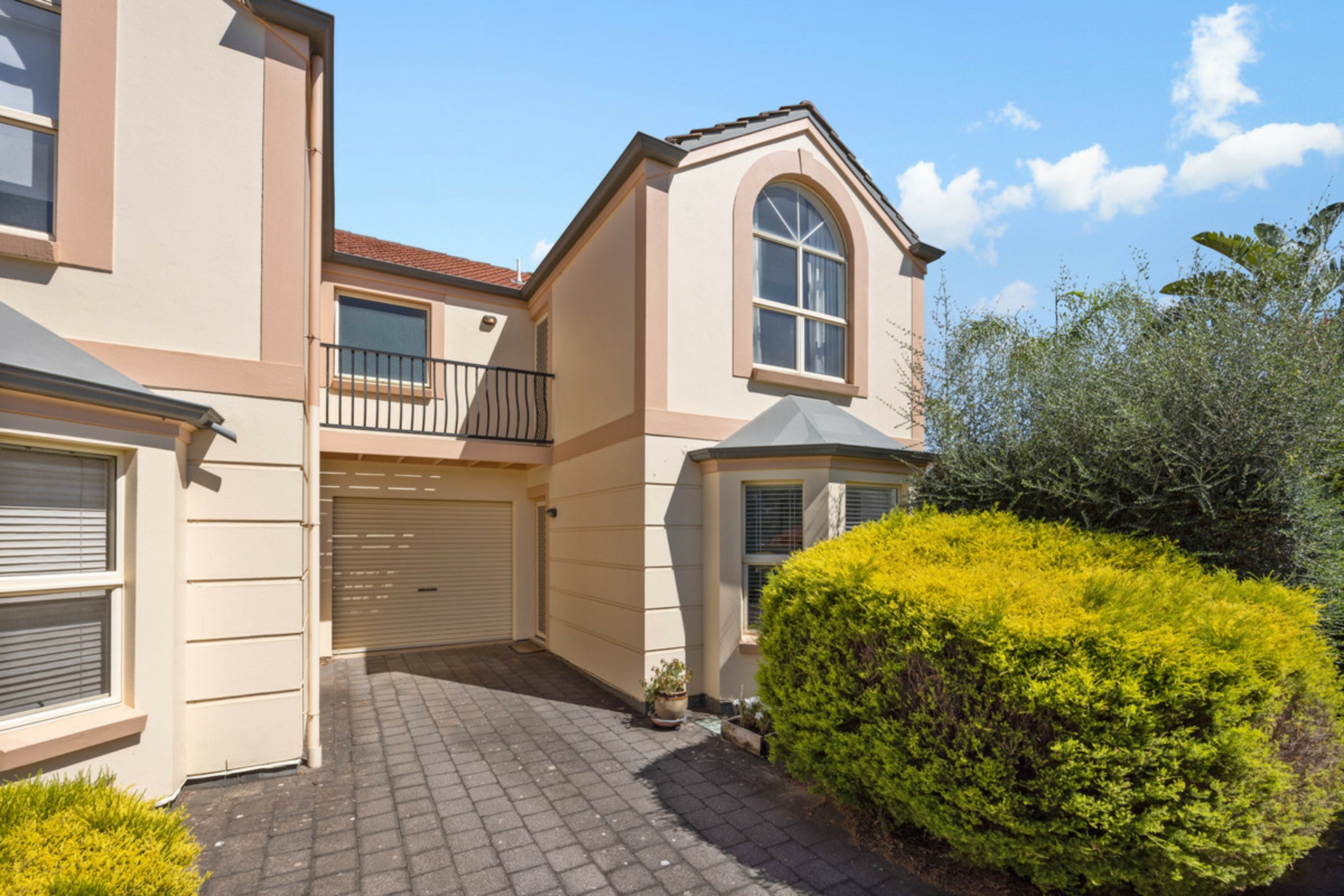 5/8 Pisani Court, GOLDEN GROVE