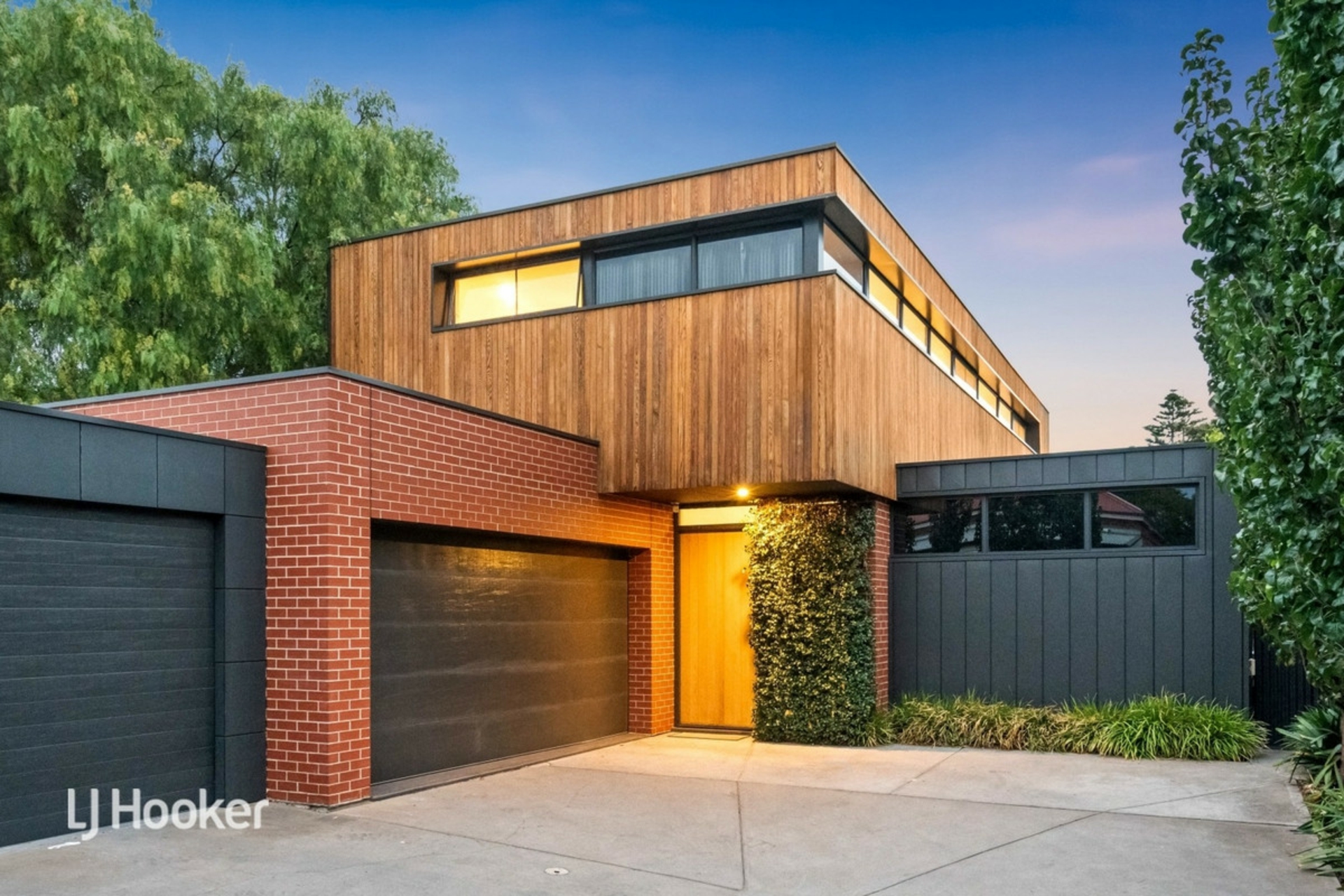 4A Eaton Street, CUMBERLAND PARK