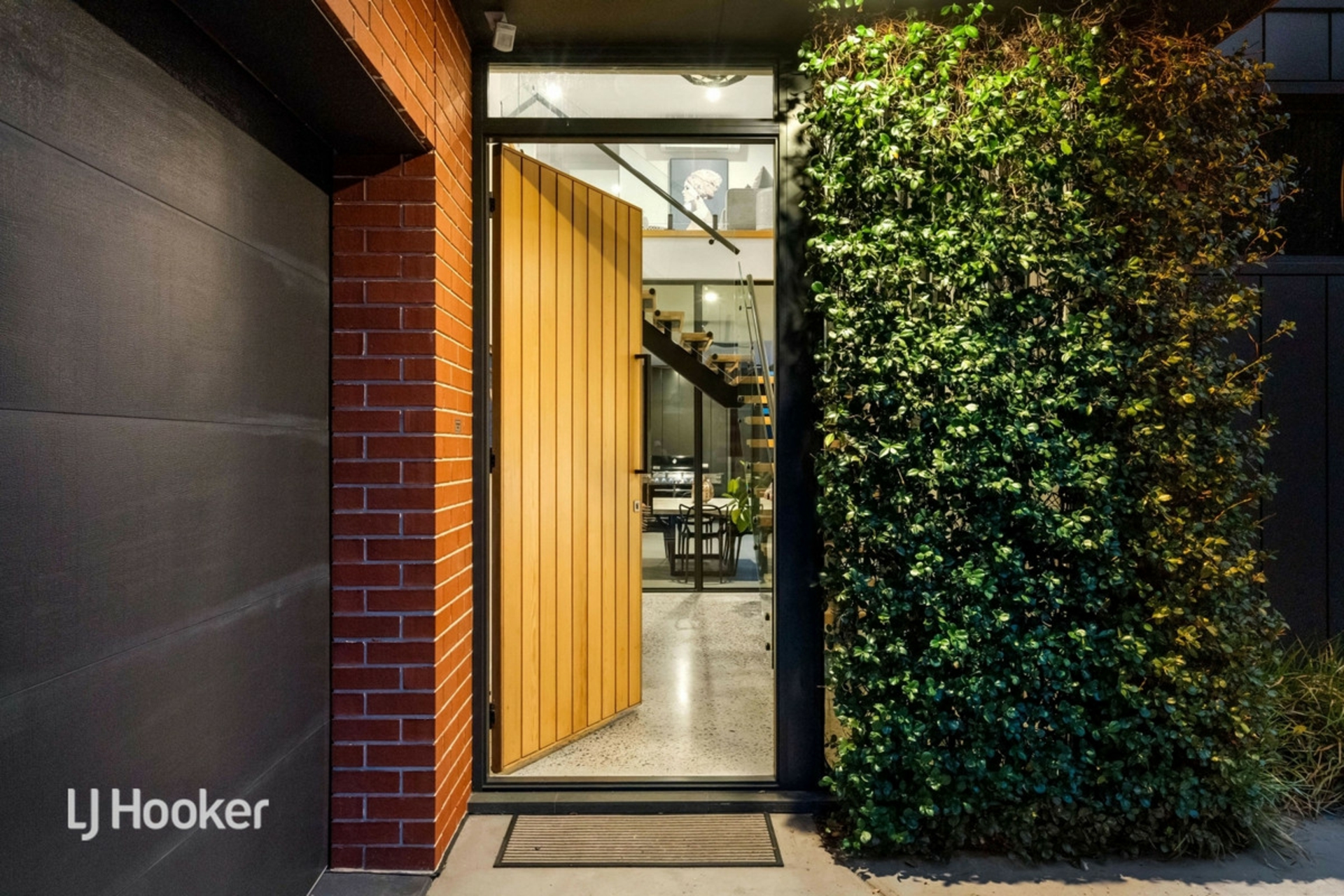 4A Eaton Street, CUMBERLAND PARK