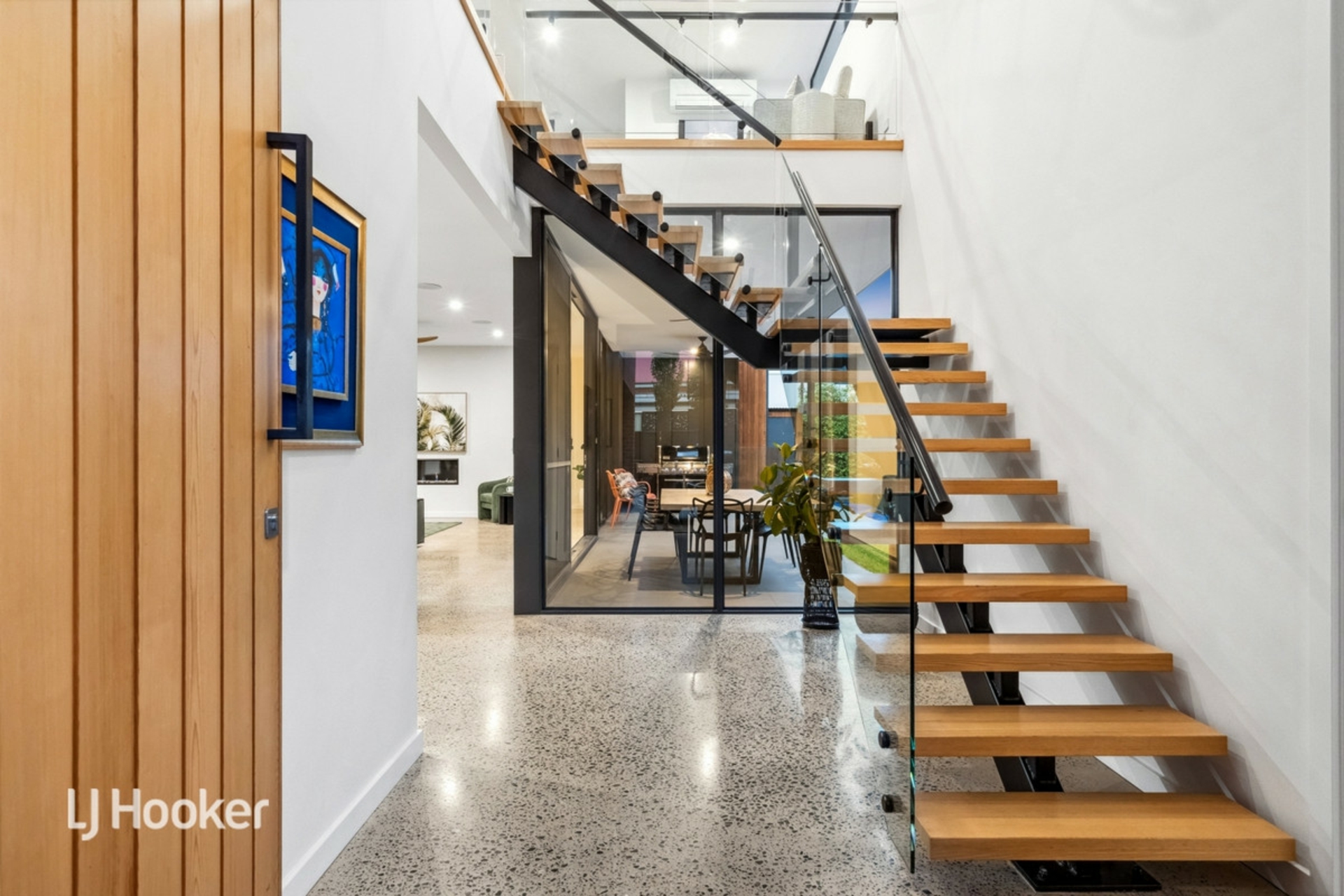 4A Eaton Street, CUMBERLAND PARK