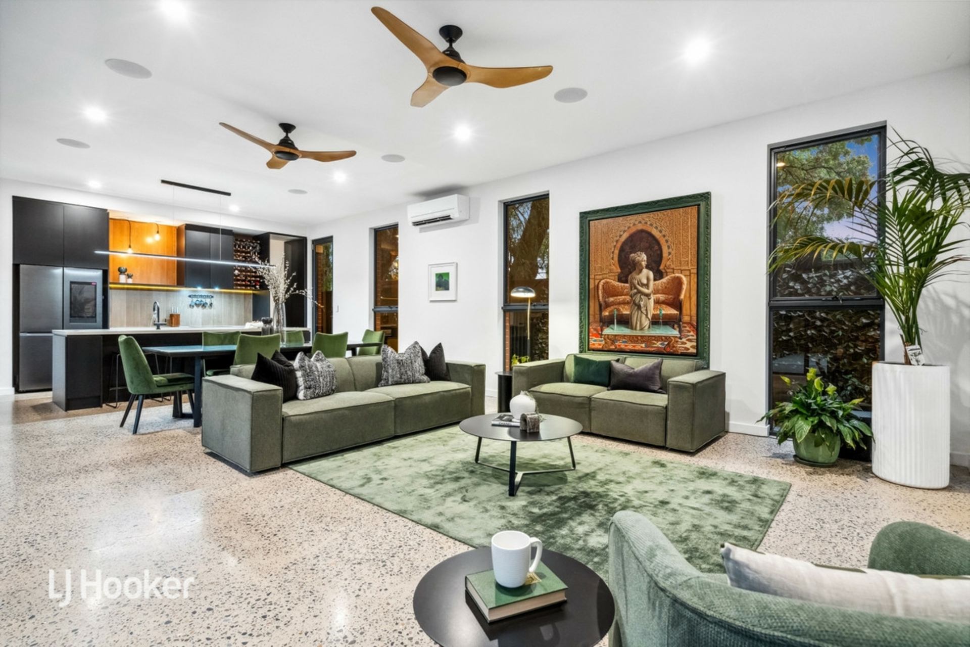 4A Eaton Street, CUMBERLAND PARK