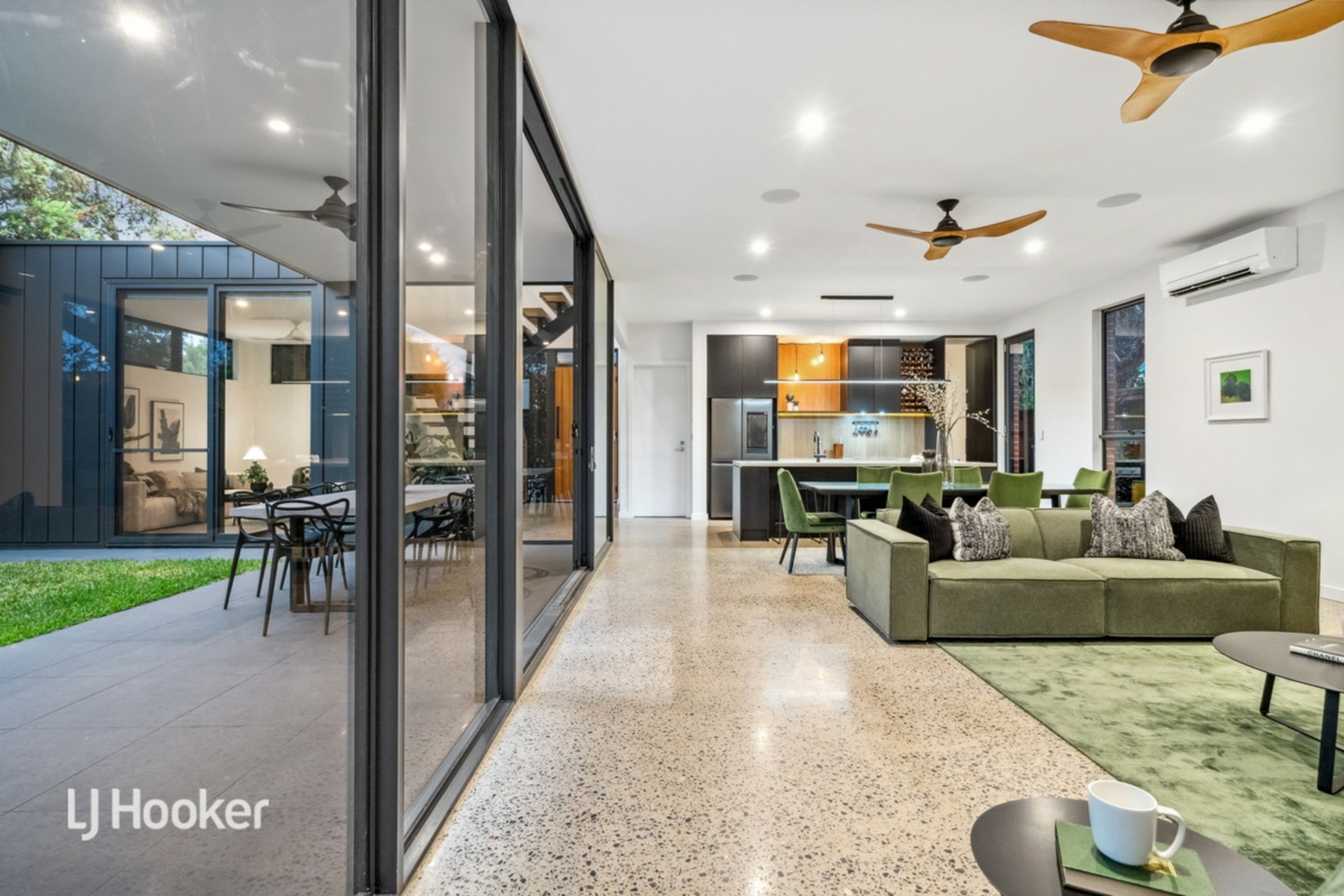 4A Eaton Street, CUMBERLAND PARK