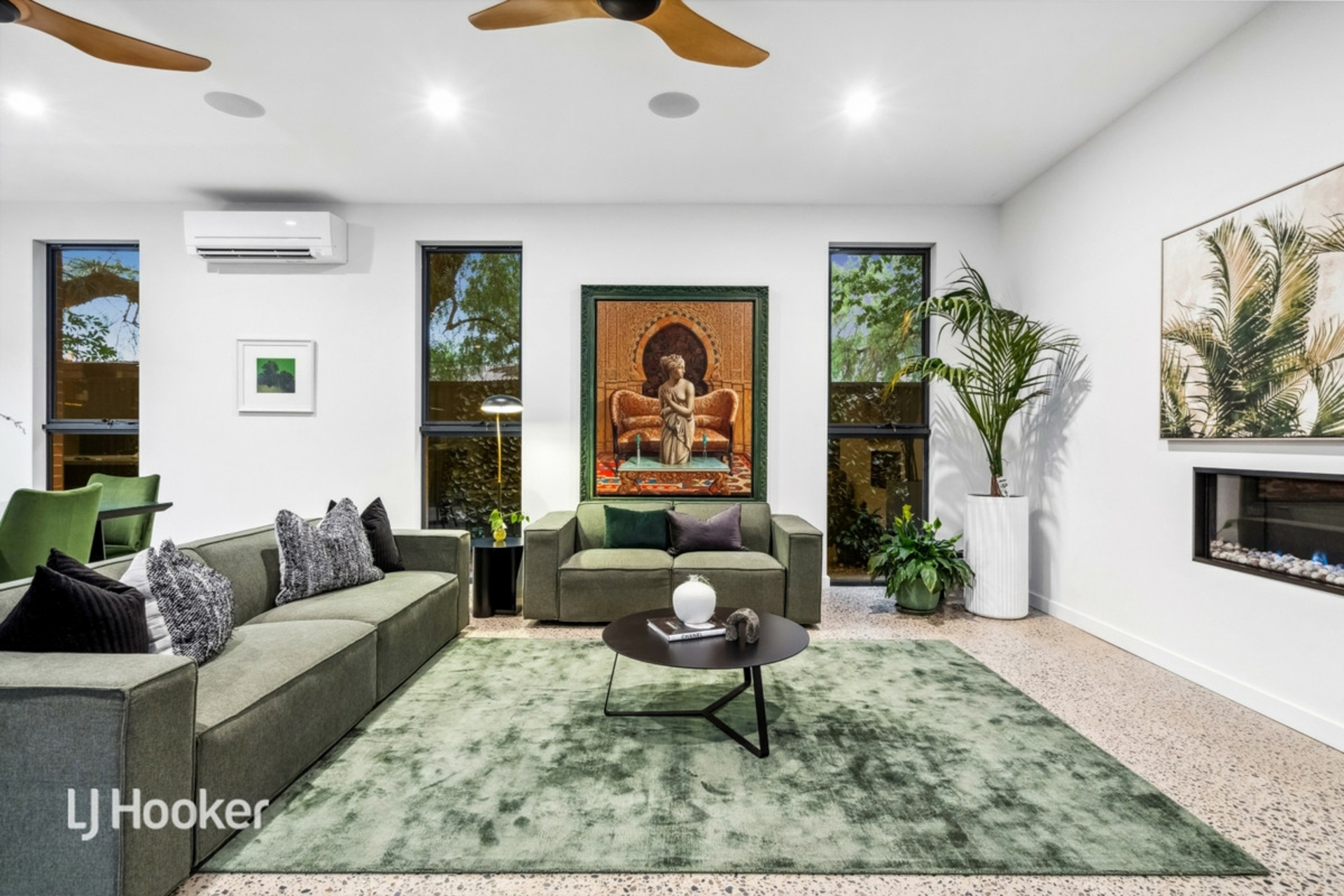 4A Eaton Street, CUMBERLAND PARK