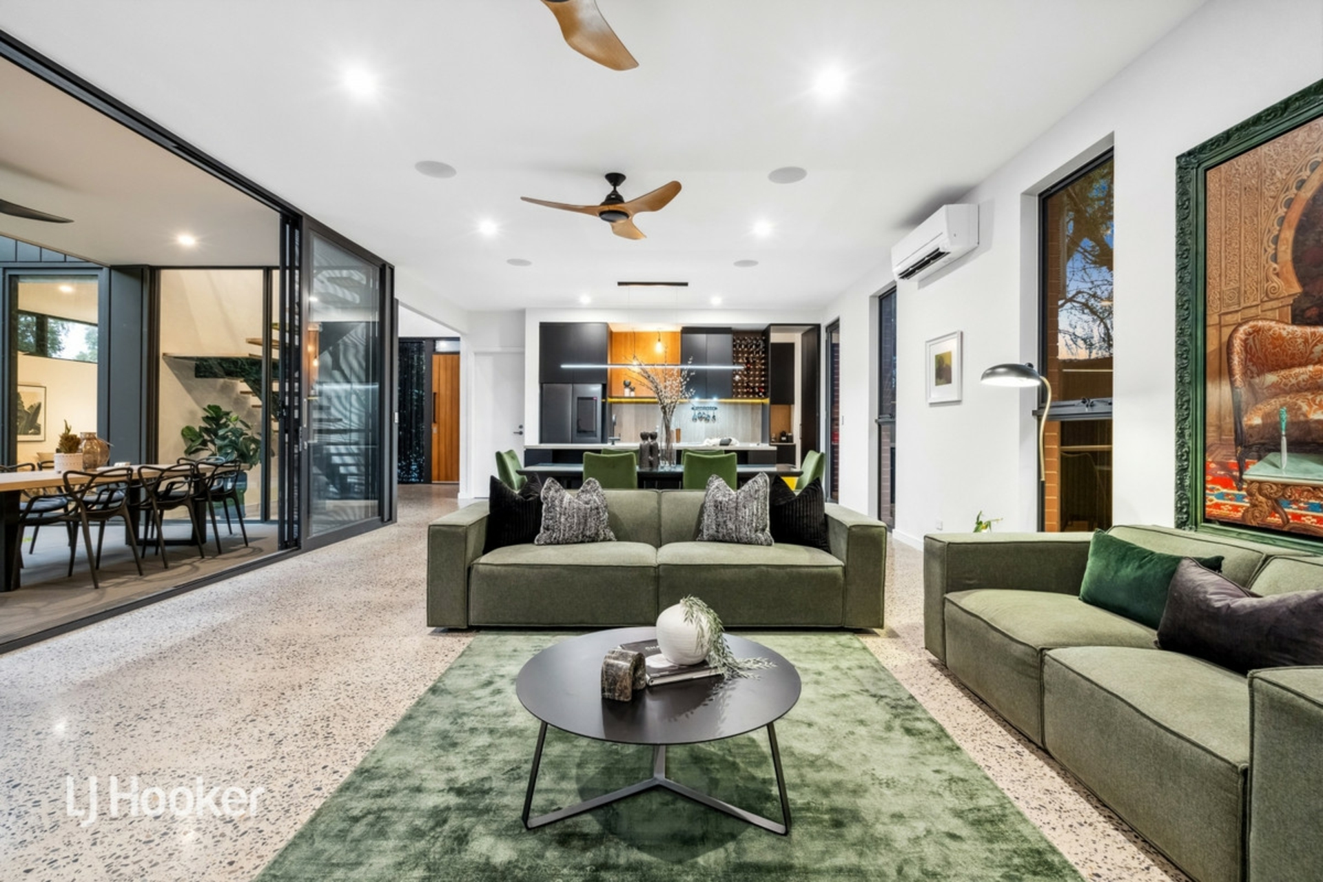 4A Eaton Street, CUMBERLAND PARK