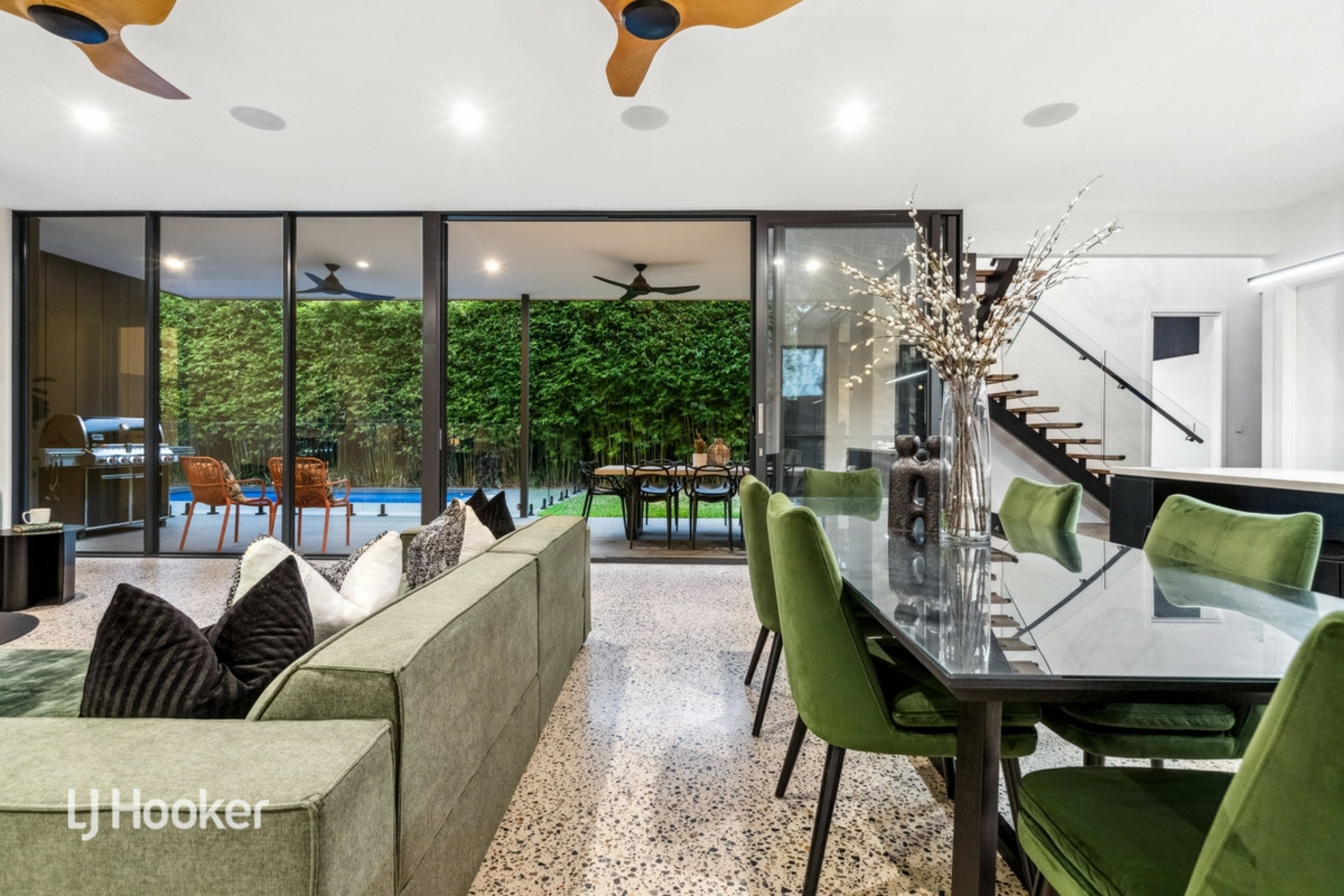 4A Eaton Street, CUMBERLAND PARK