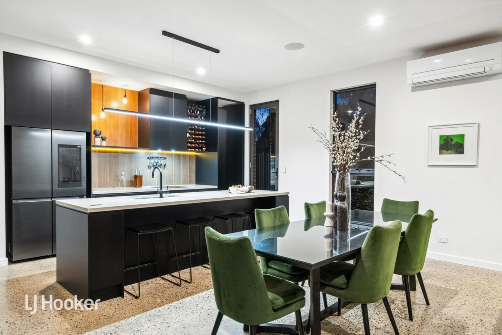 4A Eaton Street, CUMBERLAND PARK