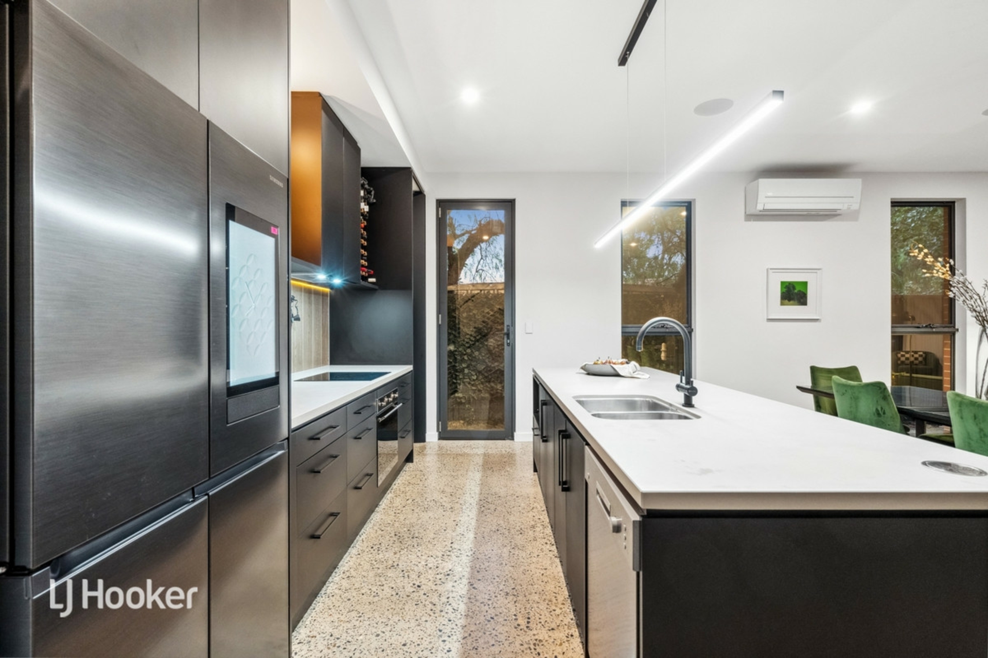 4A Eaton Street, CUMBERLAND PARK