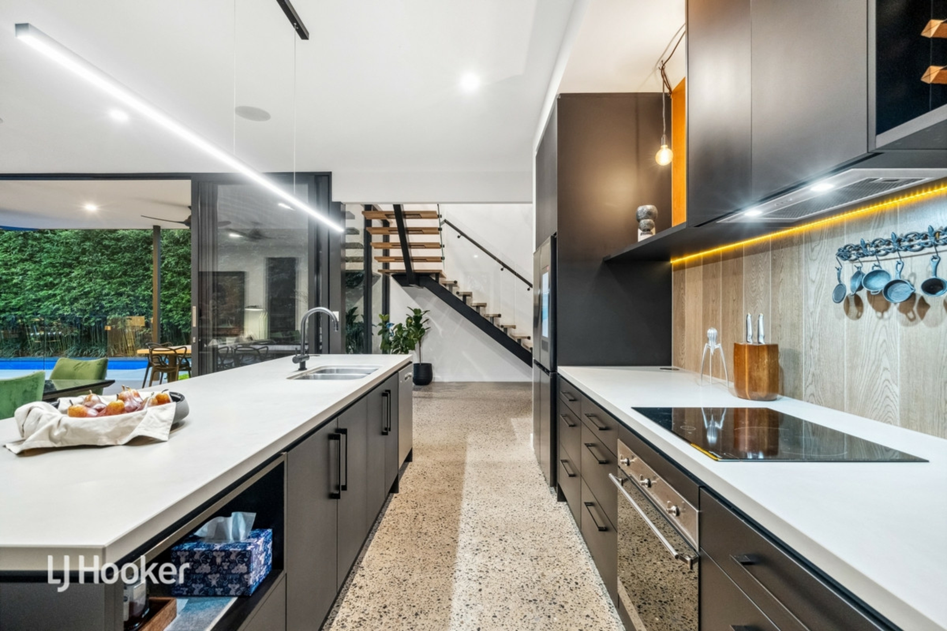 4A Eaton Street, CUMBERLAND PARK
