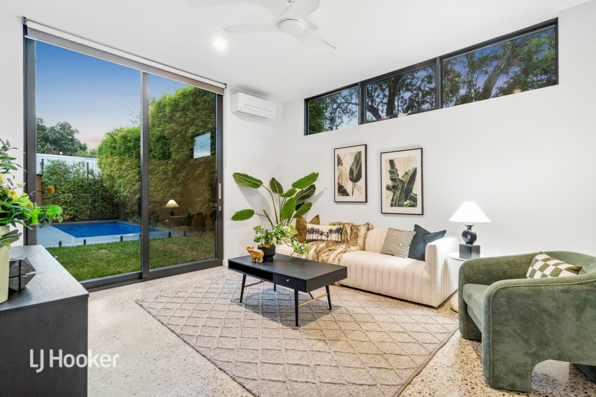 4A Eaton Street, CUMBERLAND PARK