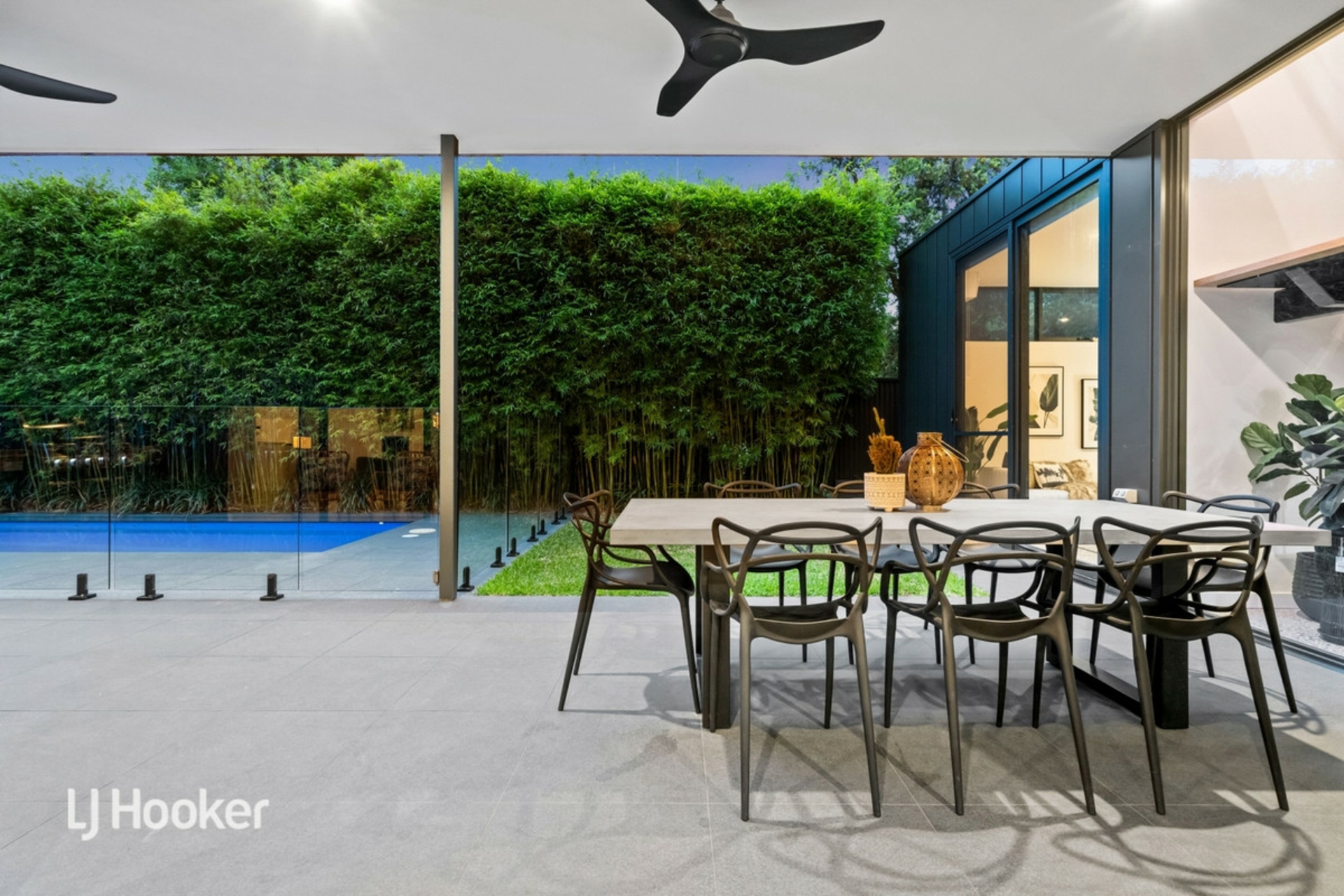 4A Eaton Street, CUMBERLAND PARK