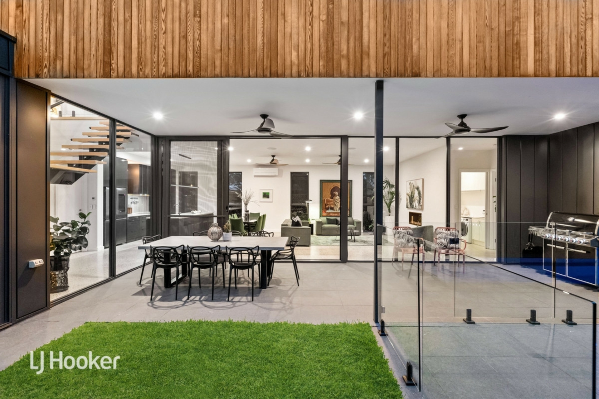 4A Eaton Street, CUMBERLAND PARK