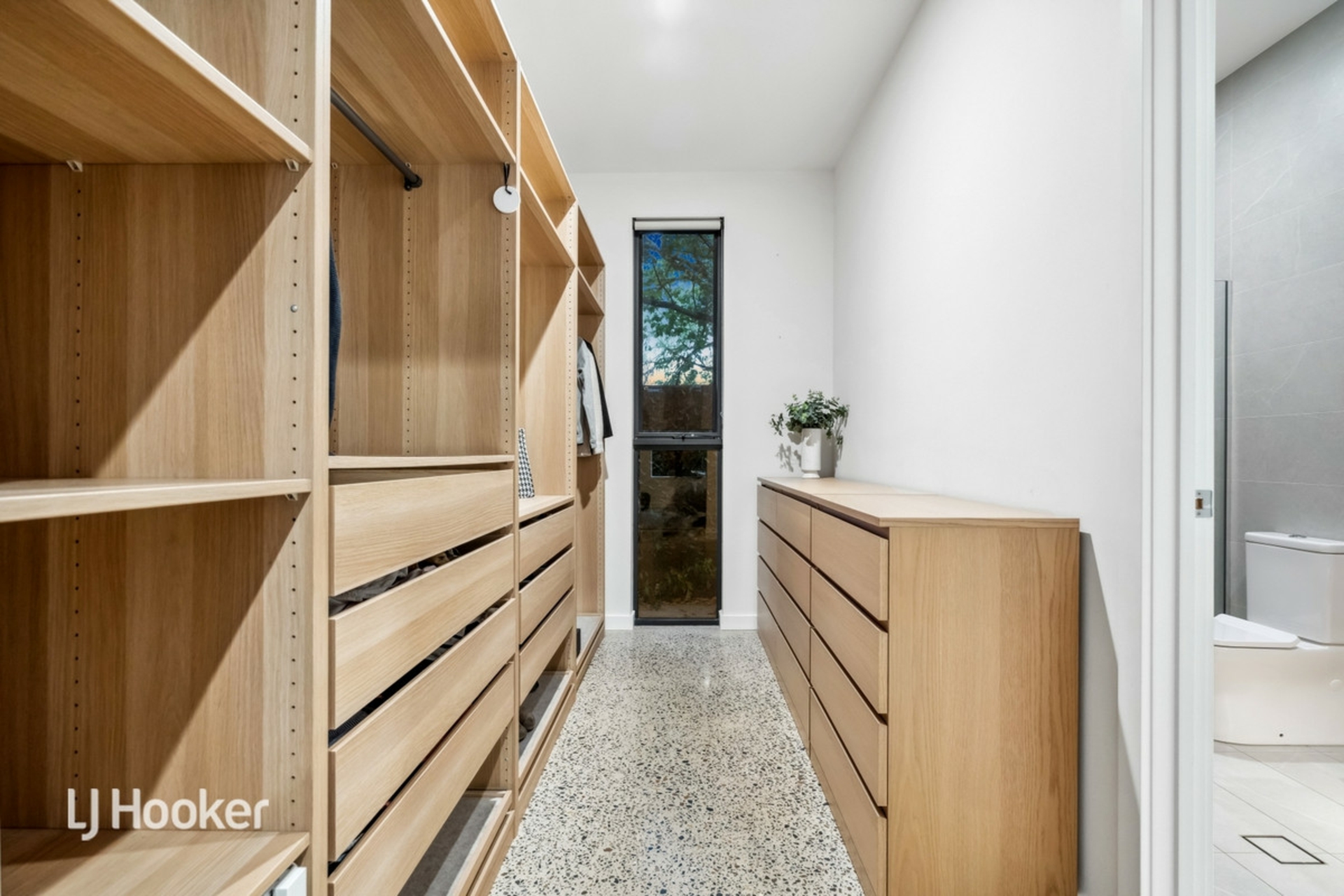 4A Eaton Street, CUMBERLAND PARK