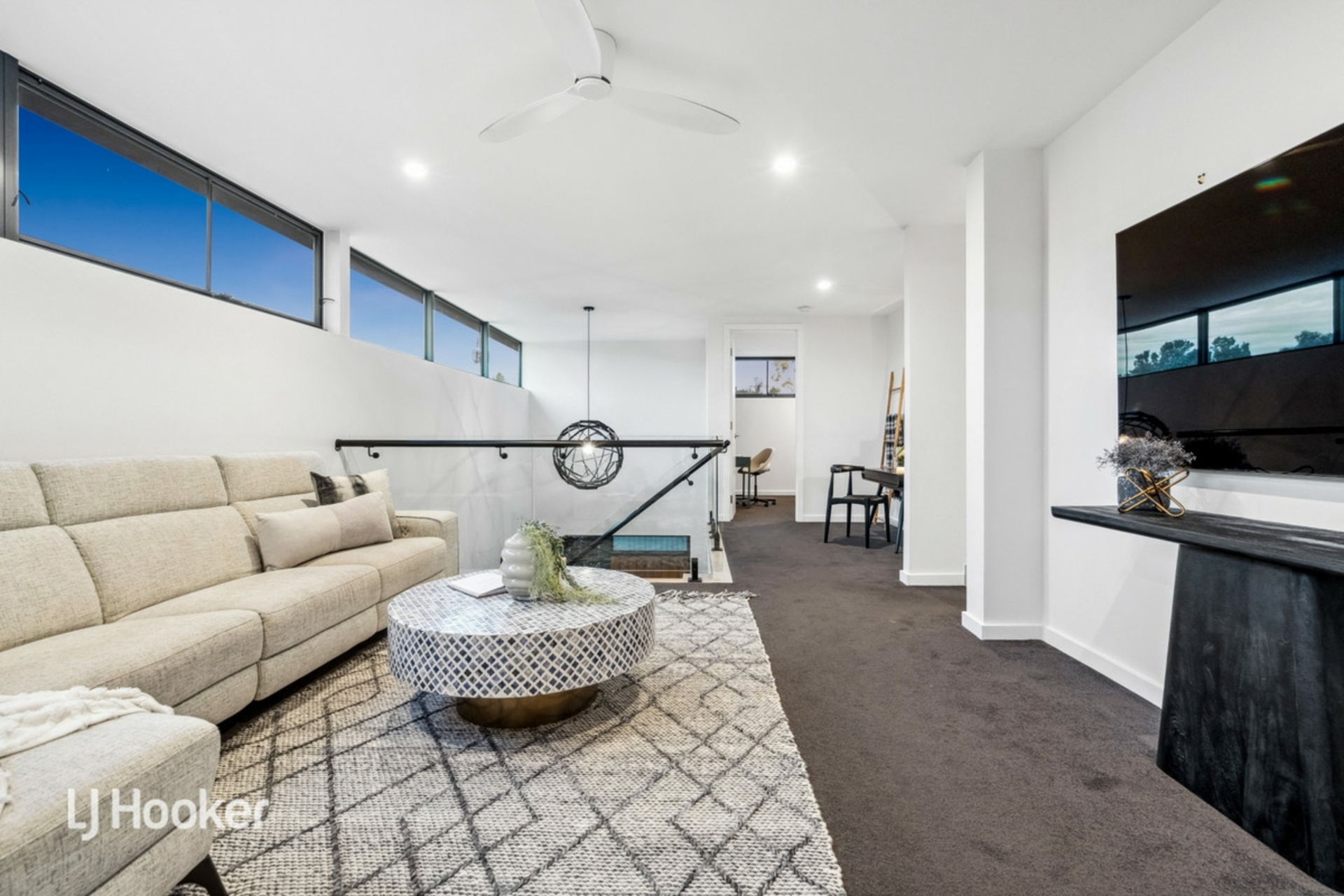 4A Eaton Street, CUMBERLAND PARK