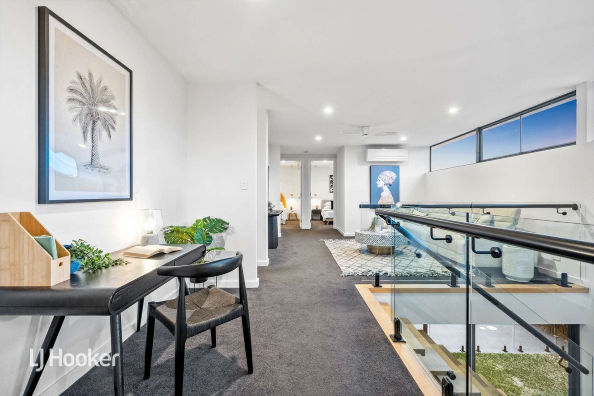 4A Eaton Street, CUMBERLAND PARK