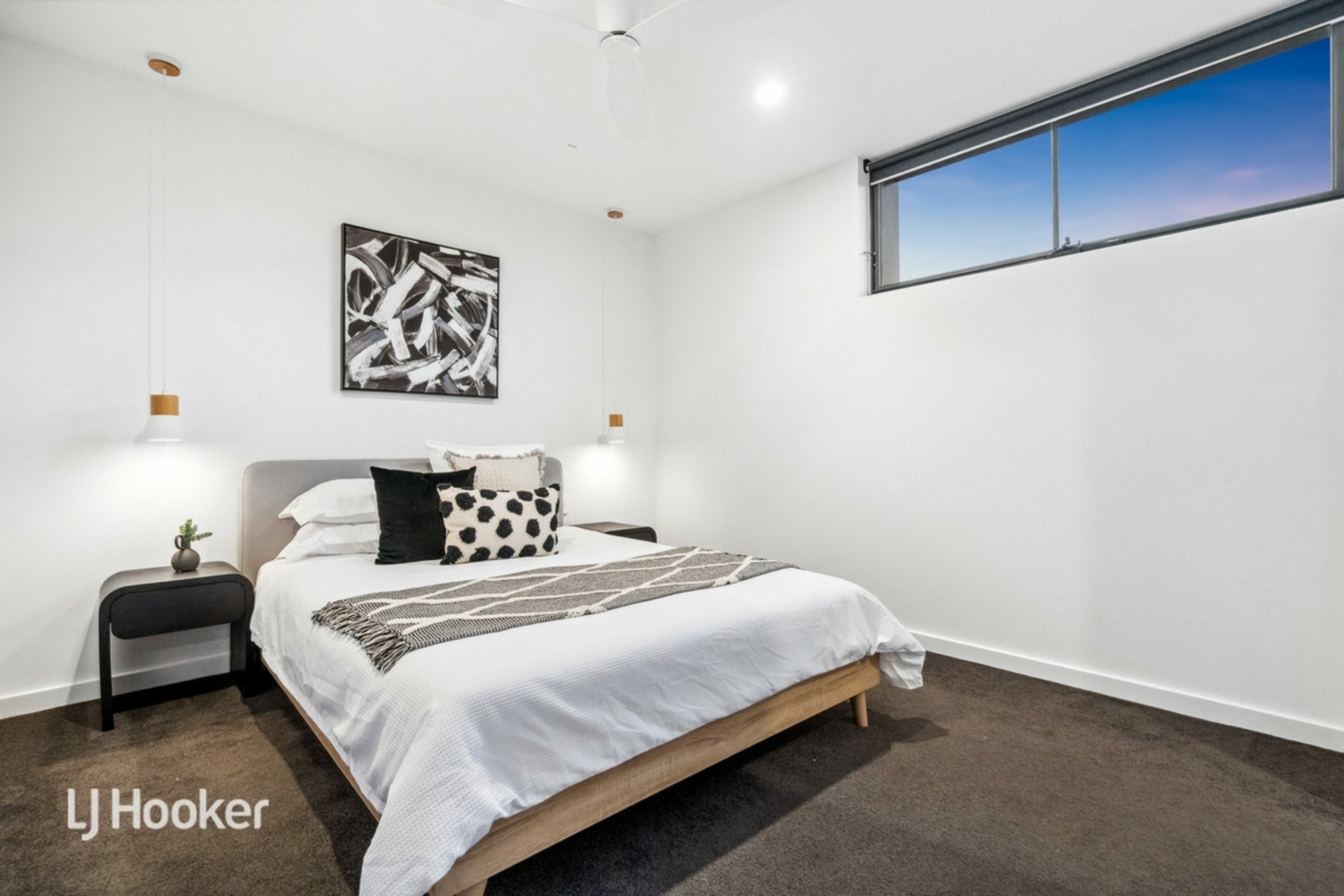 4A Eaton Street, CUMBERLAND PARK