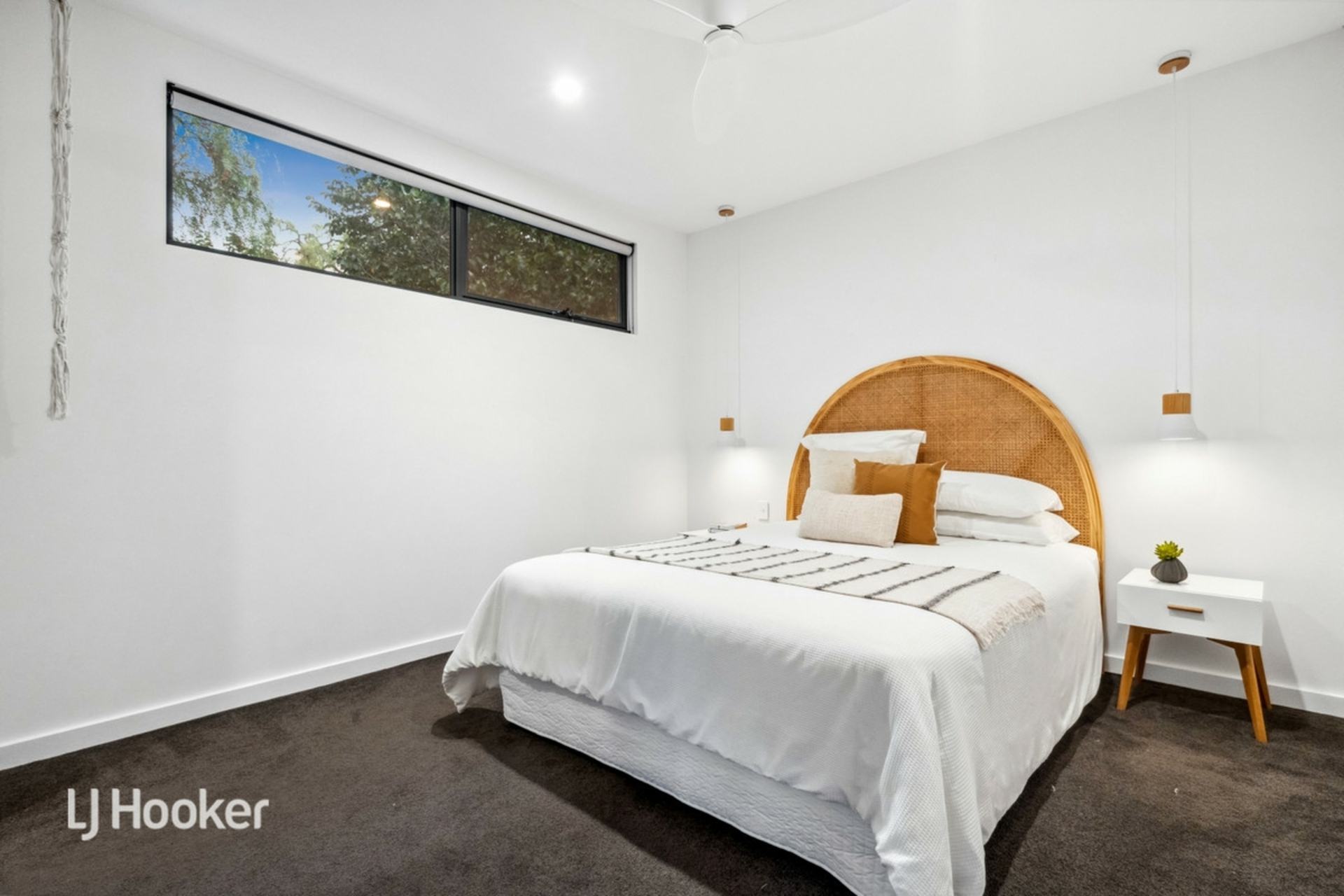 4A Eaton Street, CUMBERLAND PARK