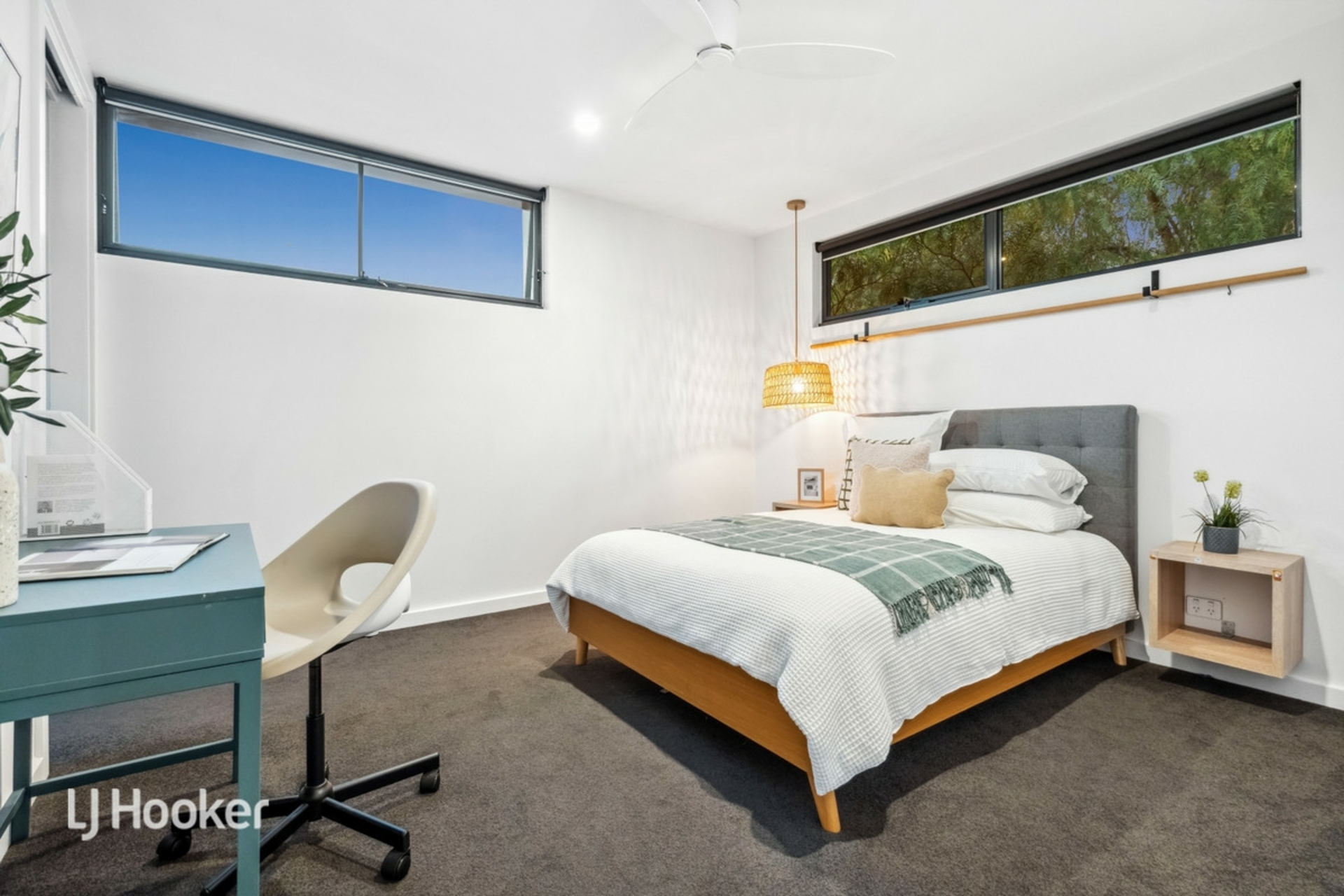 4A Eaton Street, CUMBERLAND PARK
