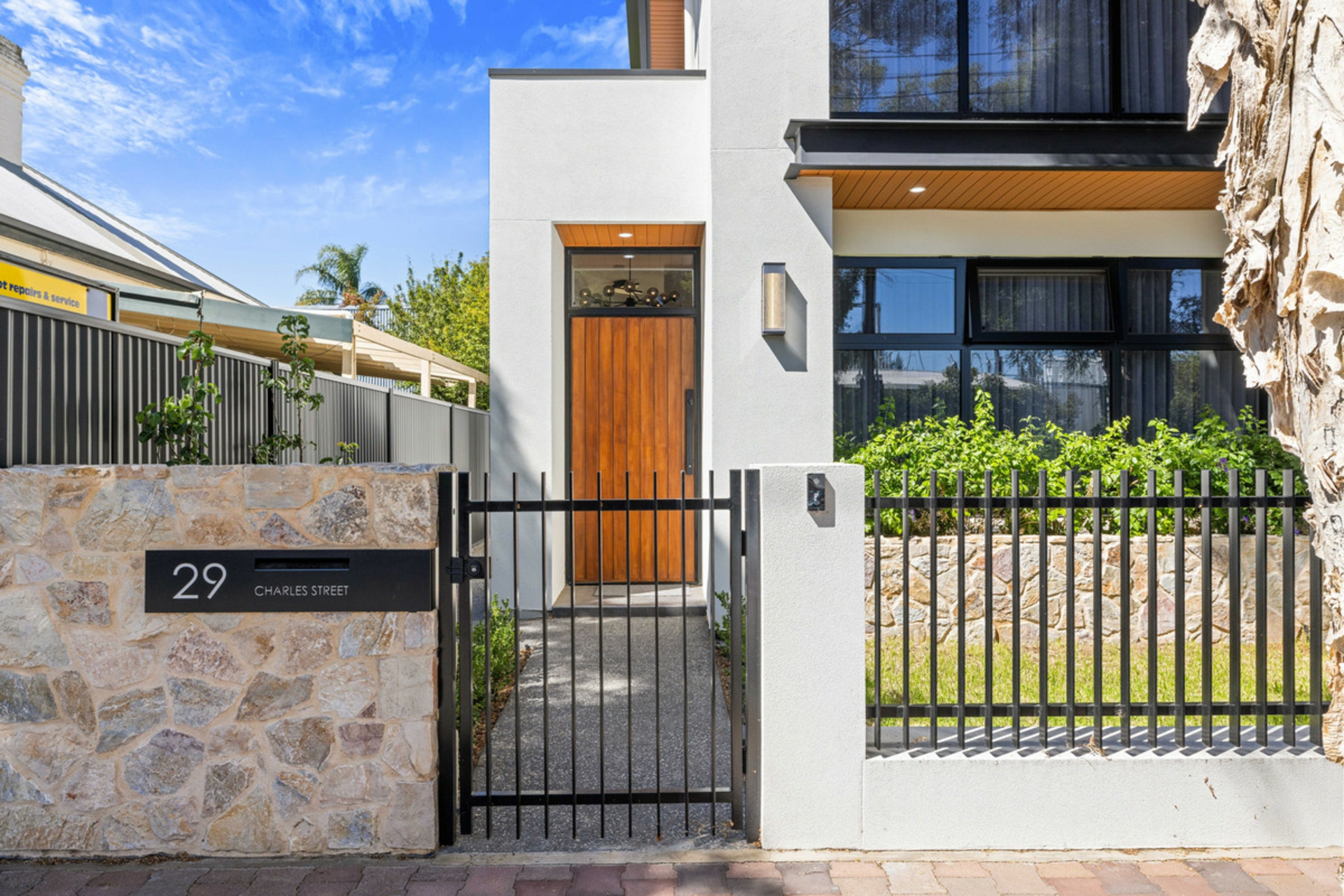 29 Charles Street, UNLEY