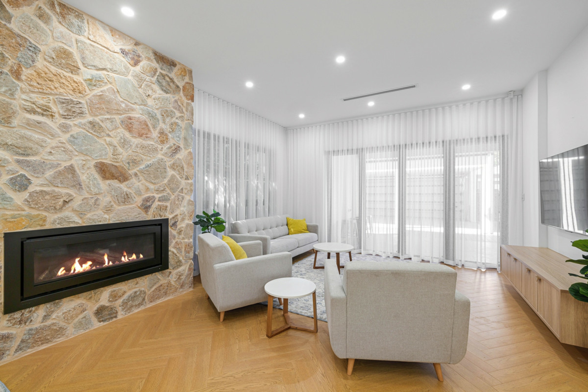29 Charles Street, UNLEY