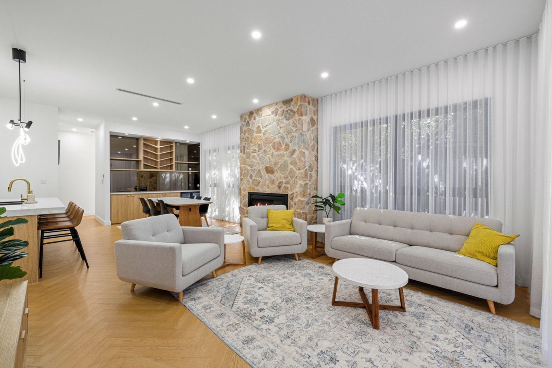 29 Charles Street, UNLEY