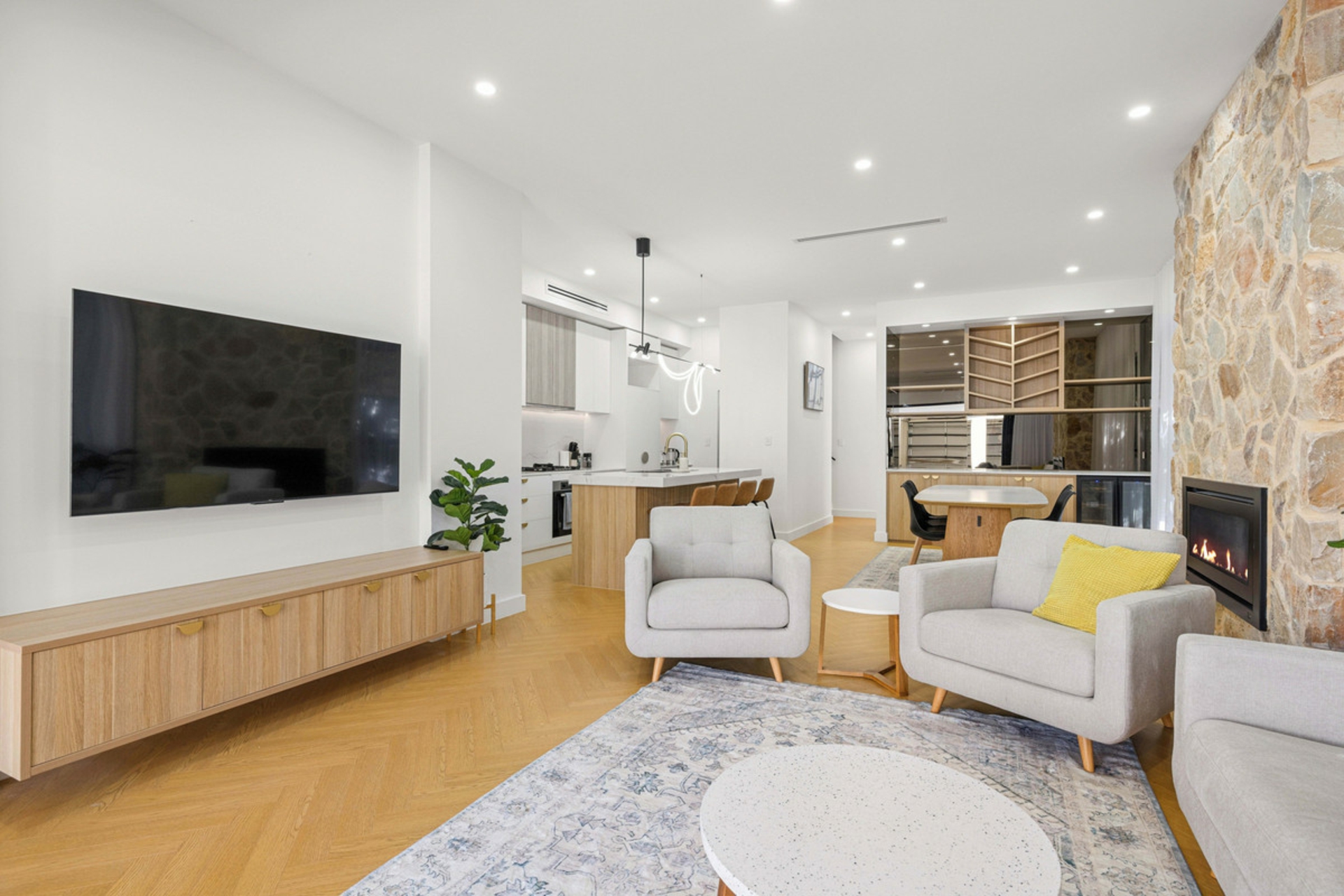 29 Charles Street, UNLEY