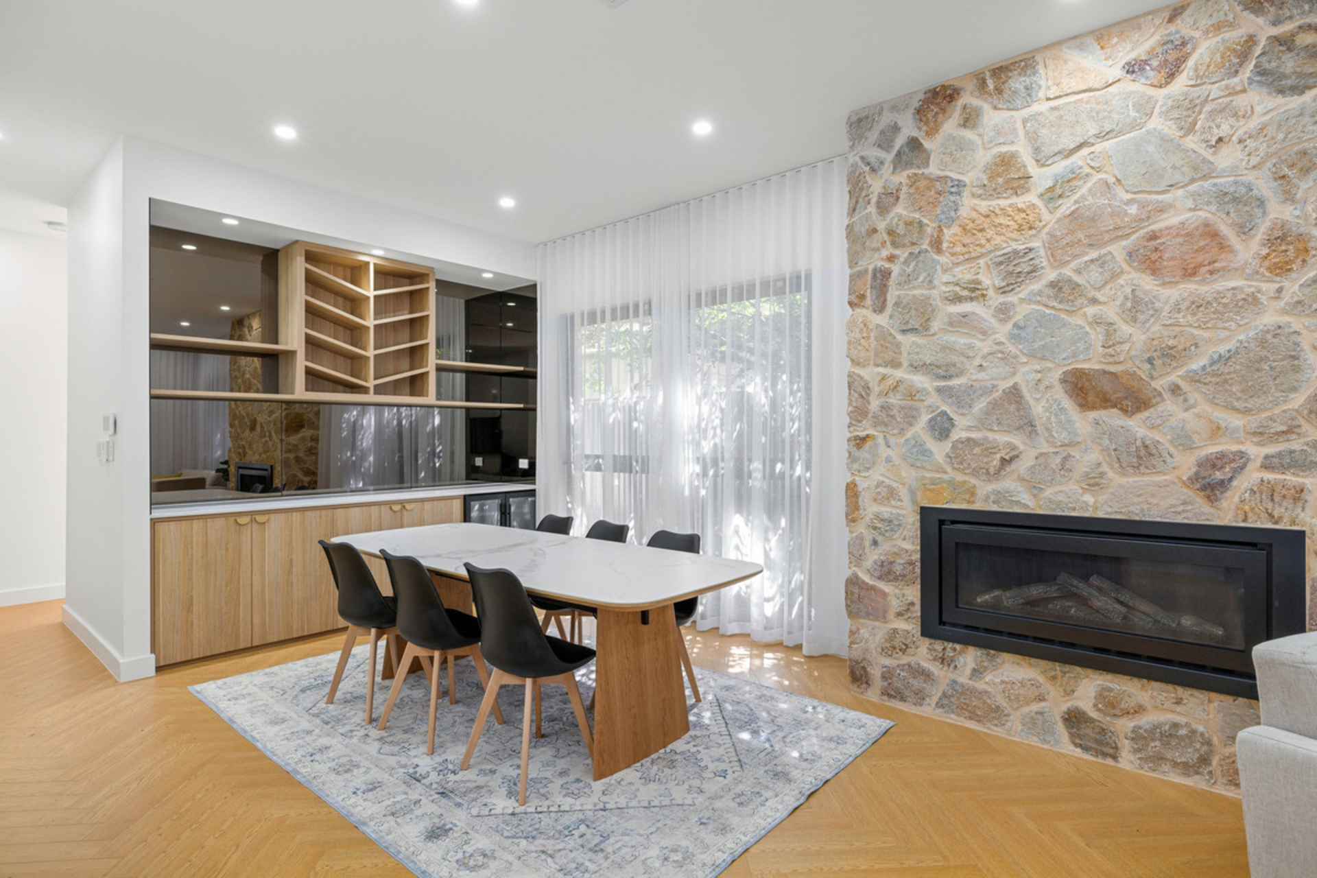 29 Charles Street, UNLEY