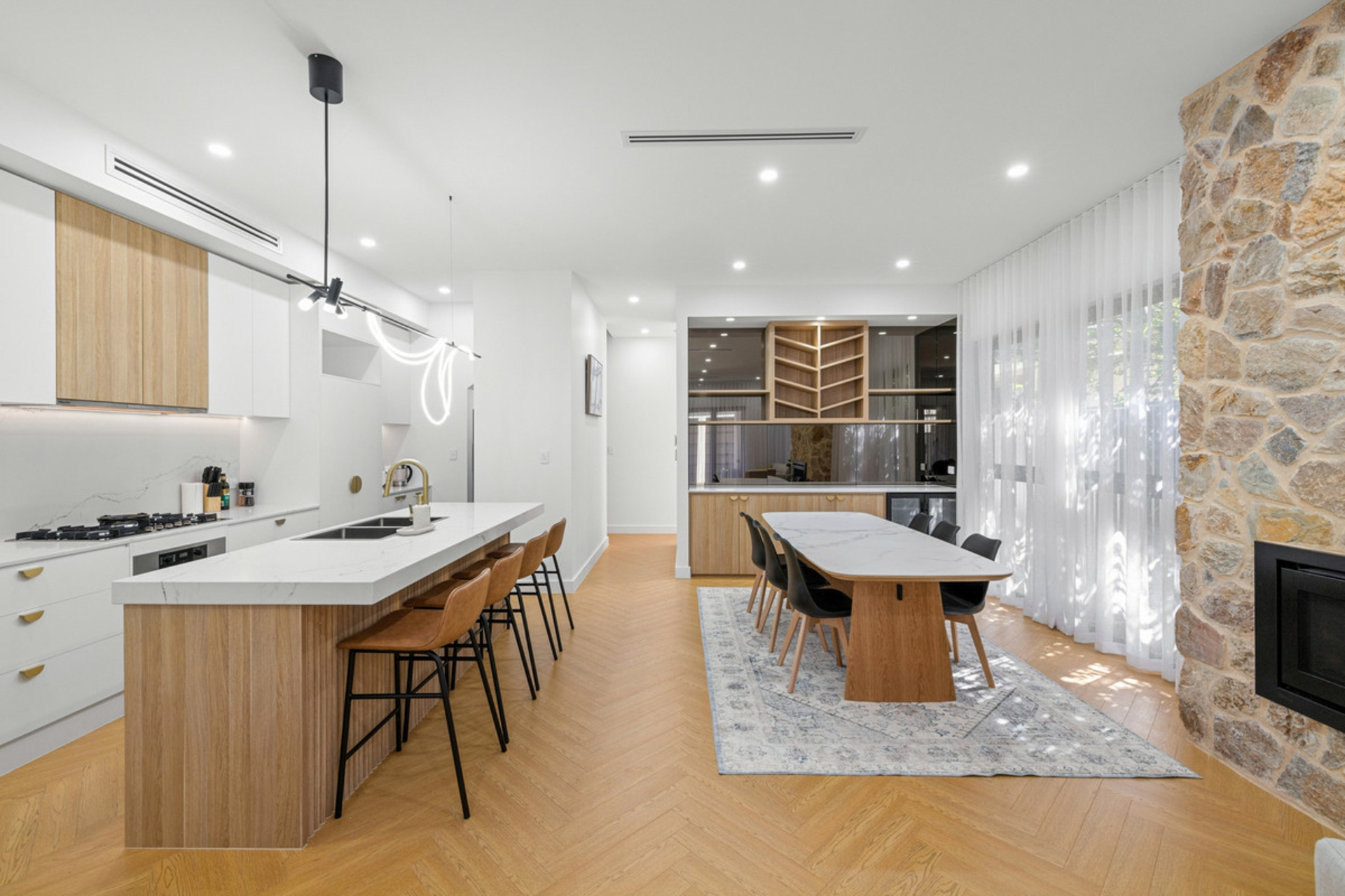 29 Charles Street, UNLEY