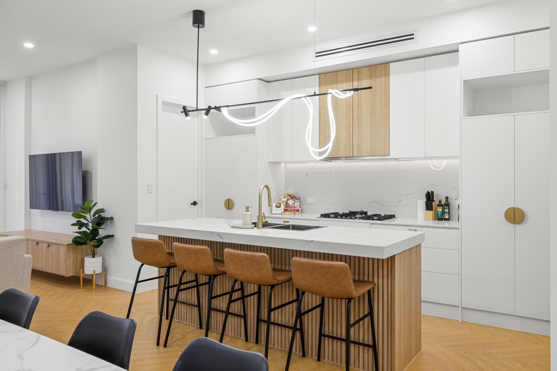 29 Charles Street, UNLEY
