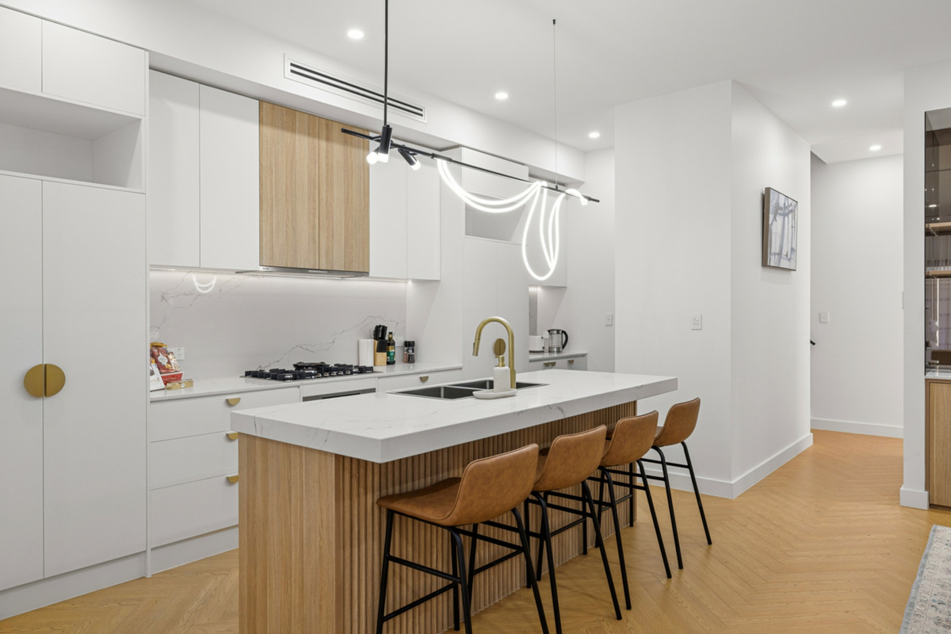 29 Charles Street, UNLEY