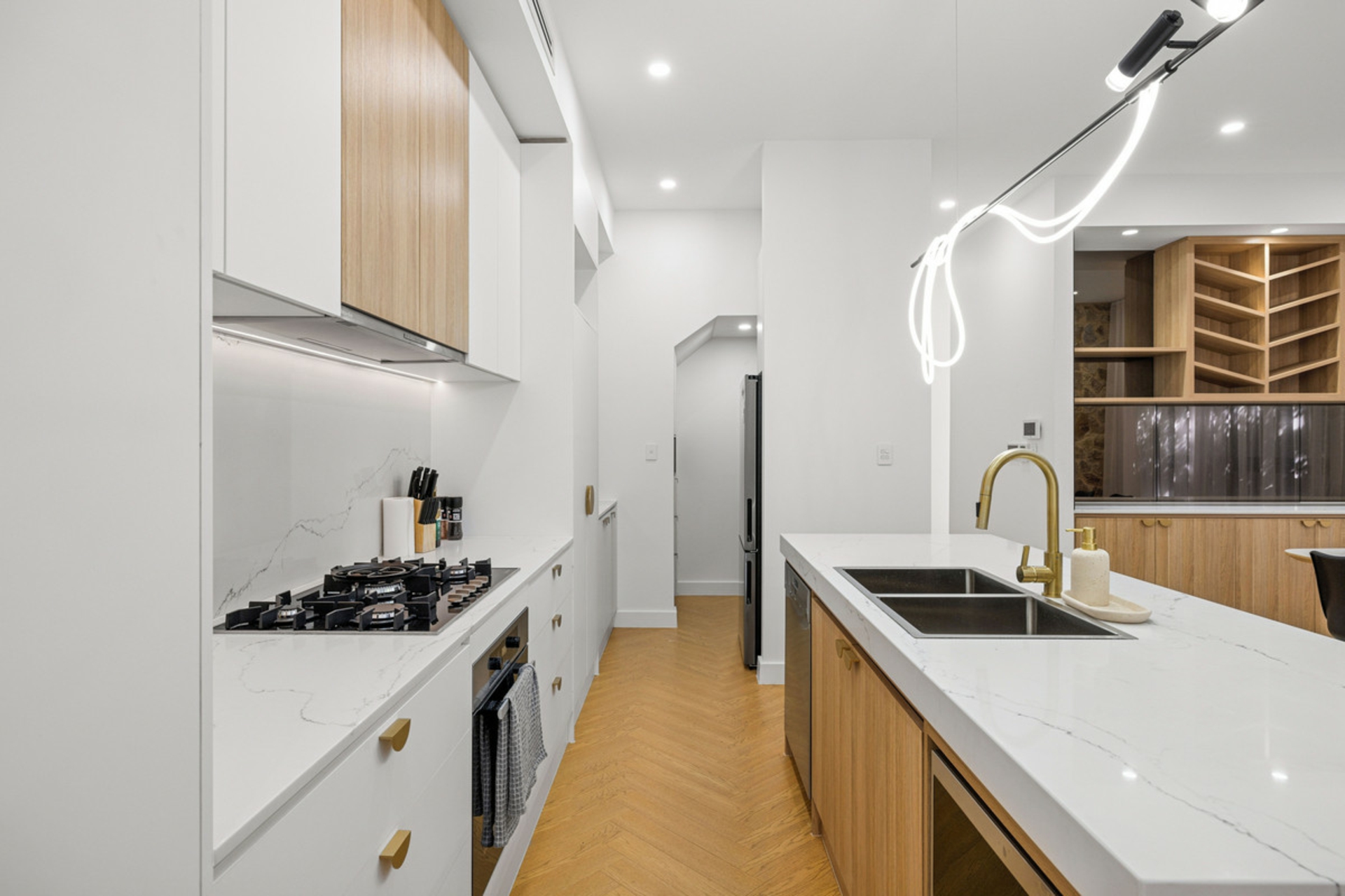 29 Charles Street, UNLEY