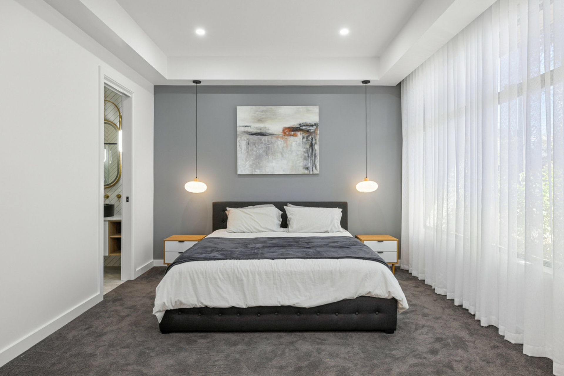 29 Charles Street, UNLEY